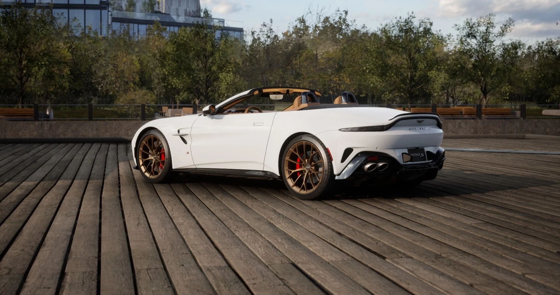 mph001_2401341618_New_2027_ASTON_MARTIN_VANTAGE_S_Roadster_1790890880_1eaa6aa2b5