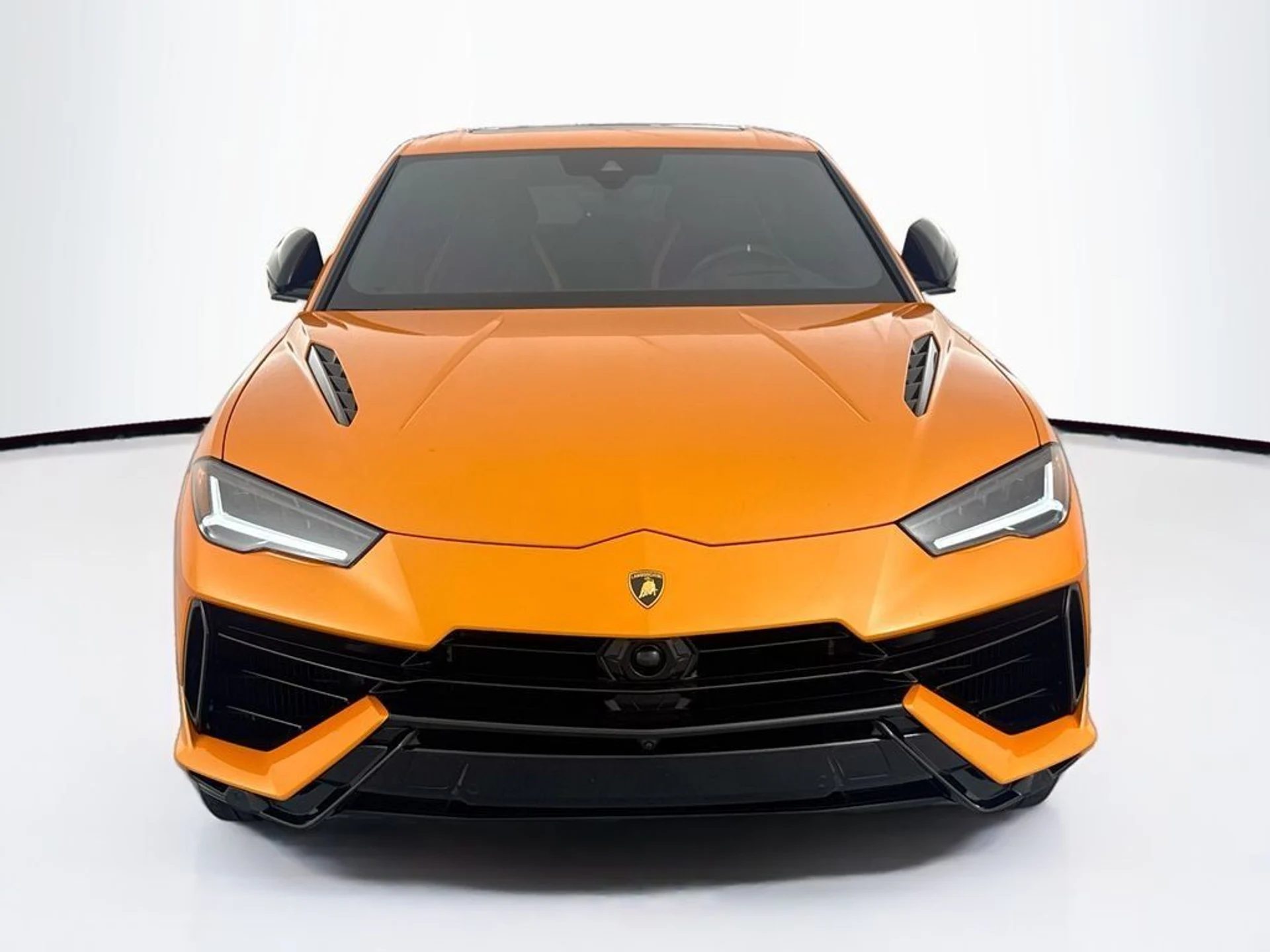 mph001_2401429463_673ef891158d7a290161dc0931bad081_5122c9eb67