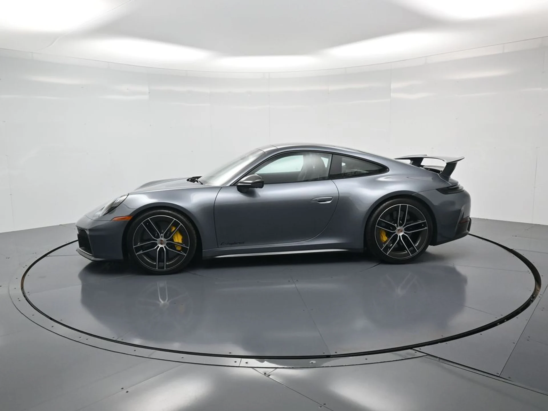 mph001_2401530168_bbb5ef0959b610c415400cbdf7048dddx_62bf497d3a