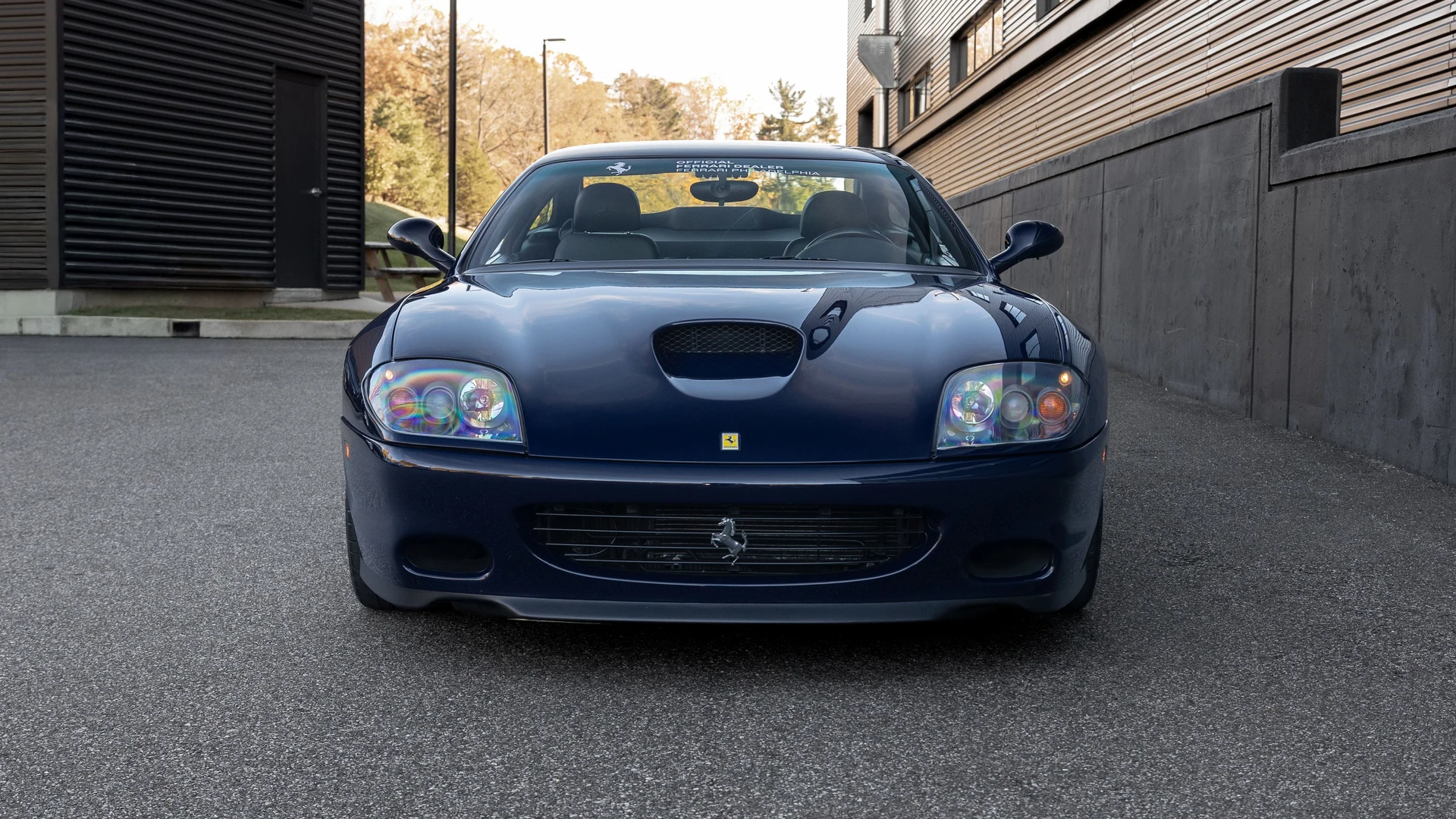 mph001_2401782778_c39d7bf946744013889eca138fe51a22_e320664e69