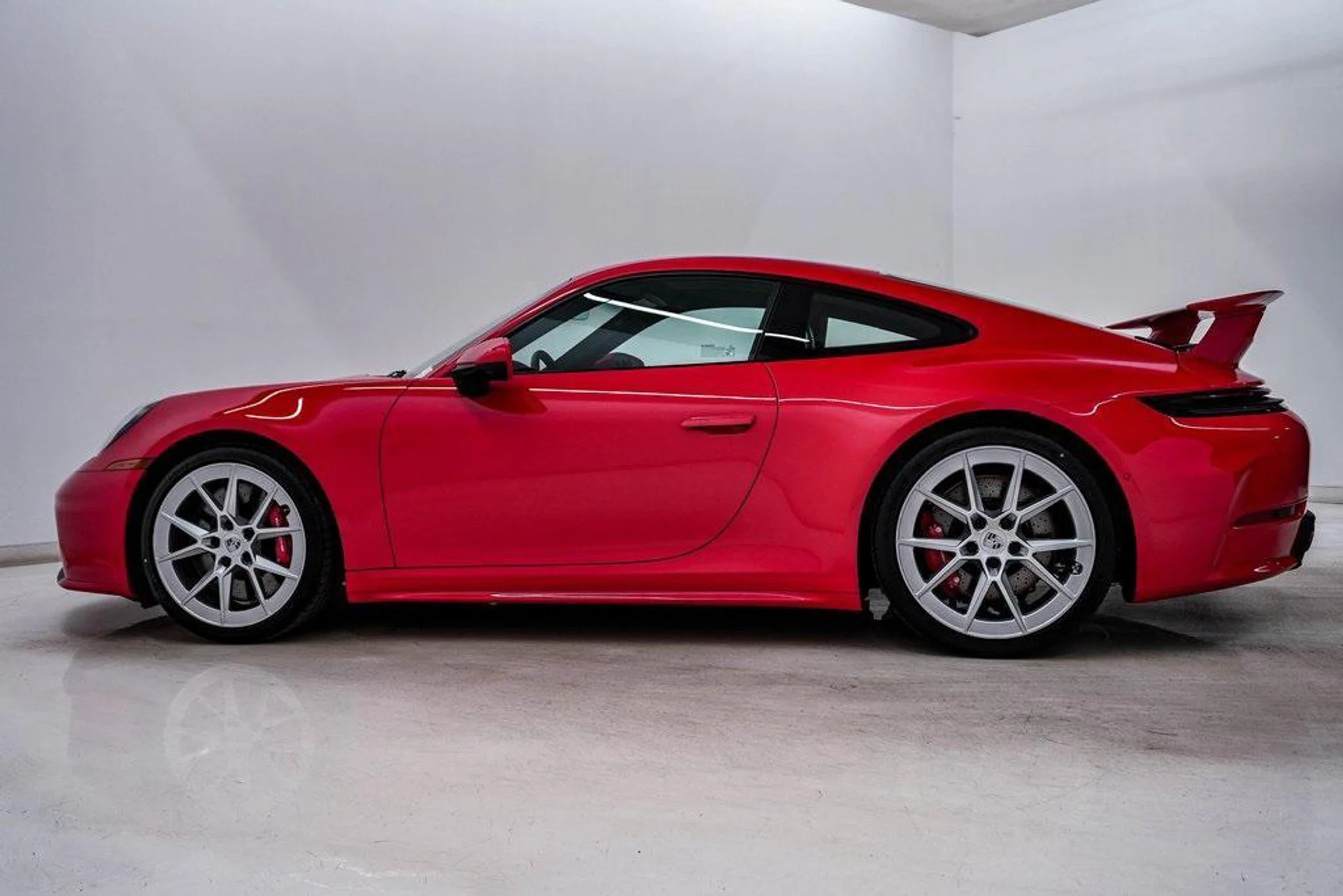 mph001_2401815302_3m_CYIYE_4w_W_Mufv_Ua53pa_IEU_6_Ycw_e52353cd7c