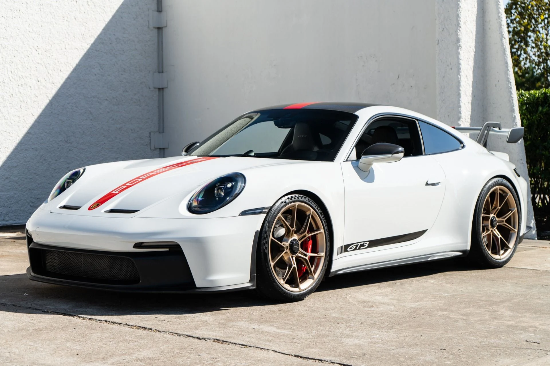 mph001_2402004051_Used_2022_Porsche_911_GT_3_1792707186_a2916f0767