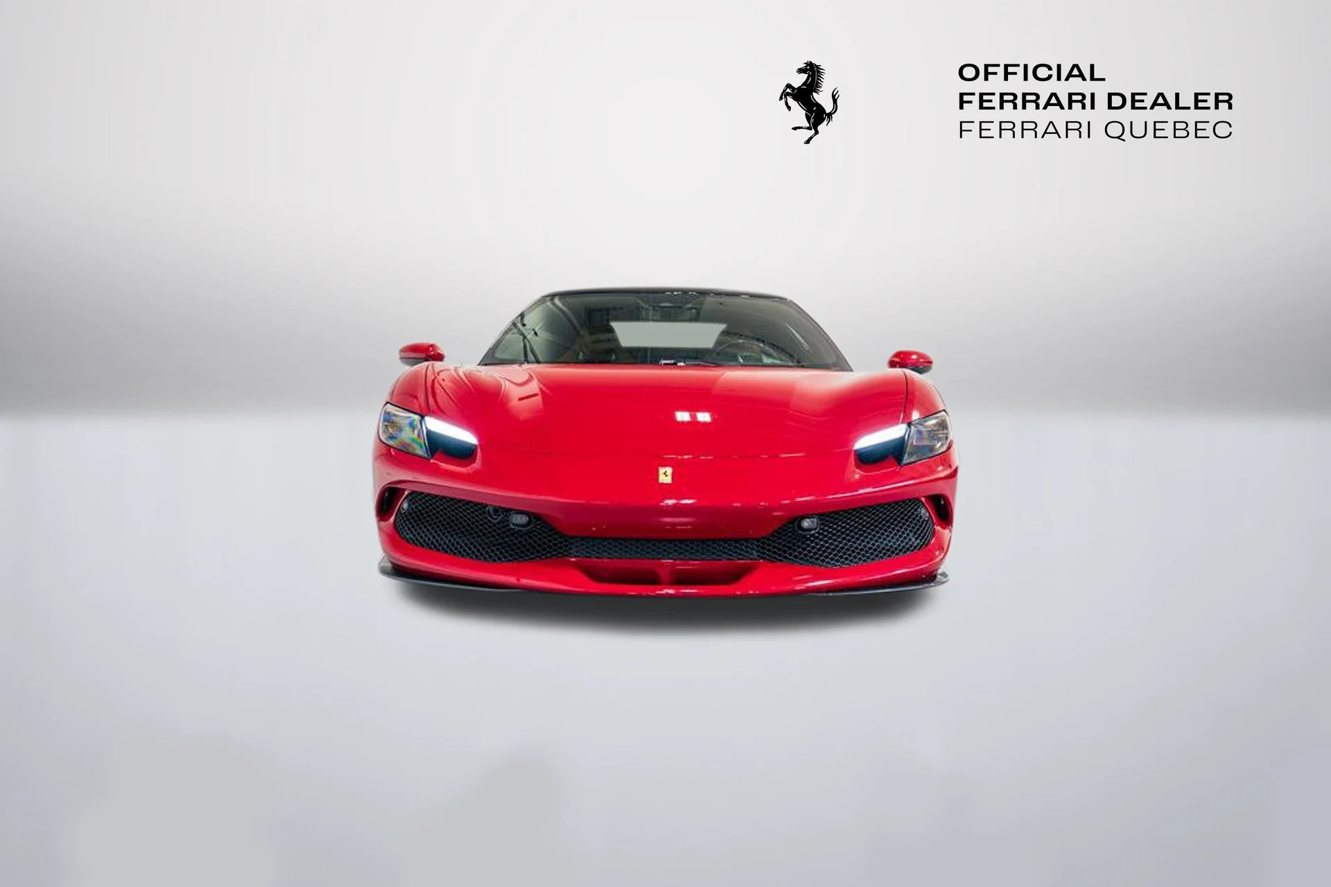 mph001_2402675069_7651f121d0884aad85313ea6efdb79fd_3a6771093e