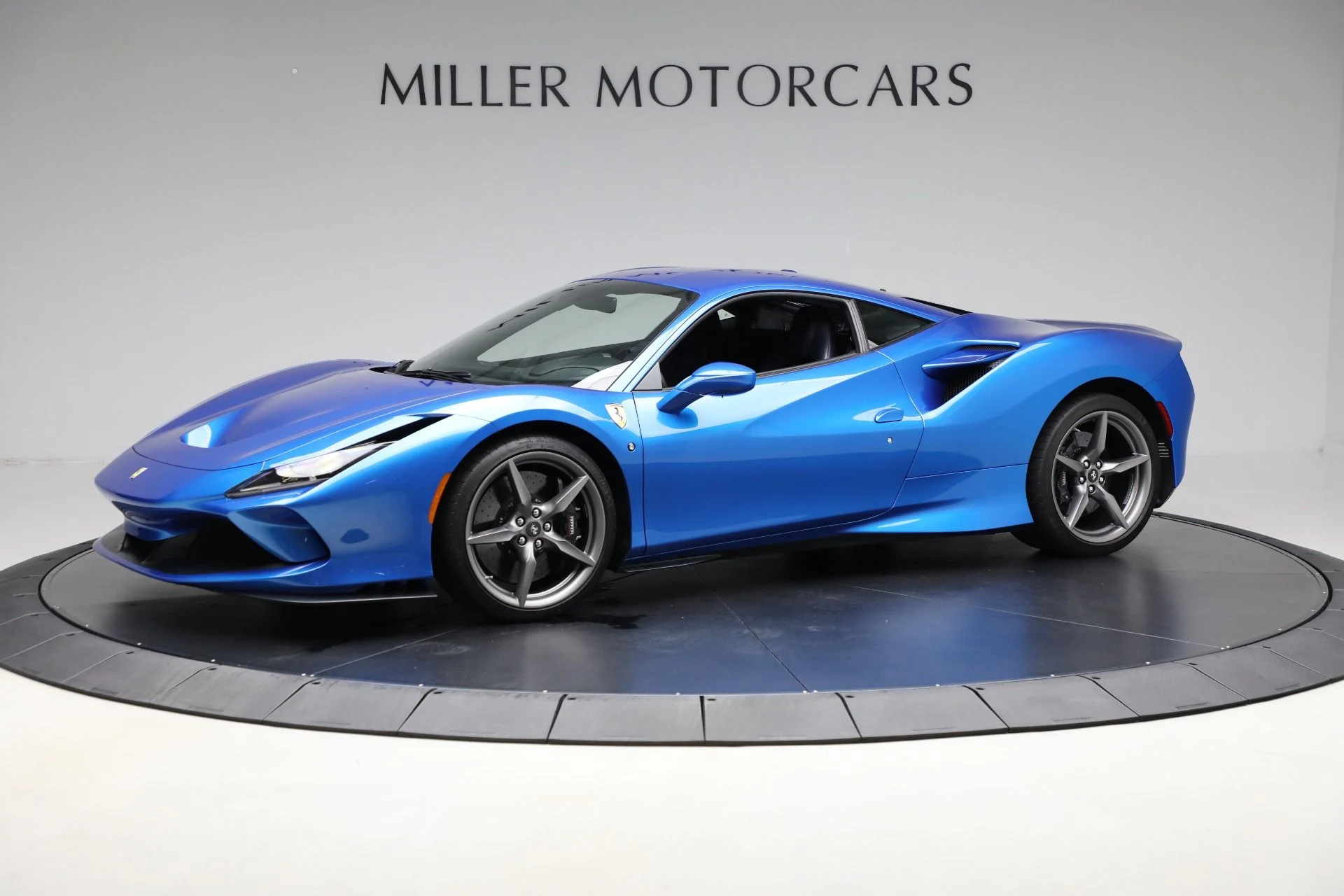 mph001_2403017908_Used_2020_Ferrari_F8_Tributo_a71811b355