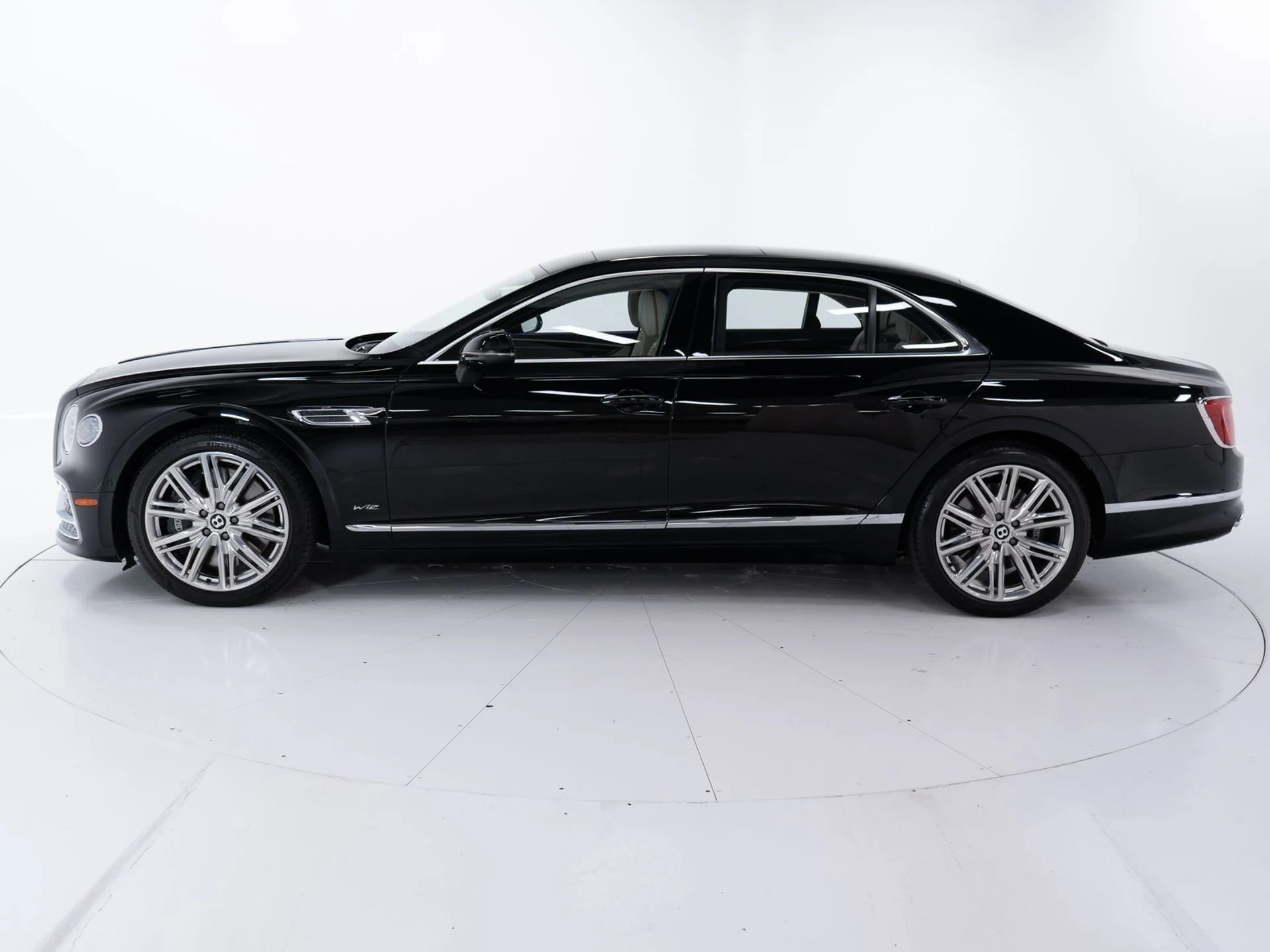 mph001_2403145755_776e03b68aaa349c20e0c01e8c9a784c_2598ec9e3f