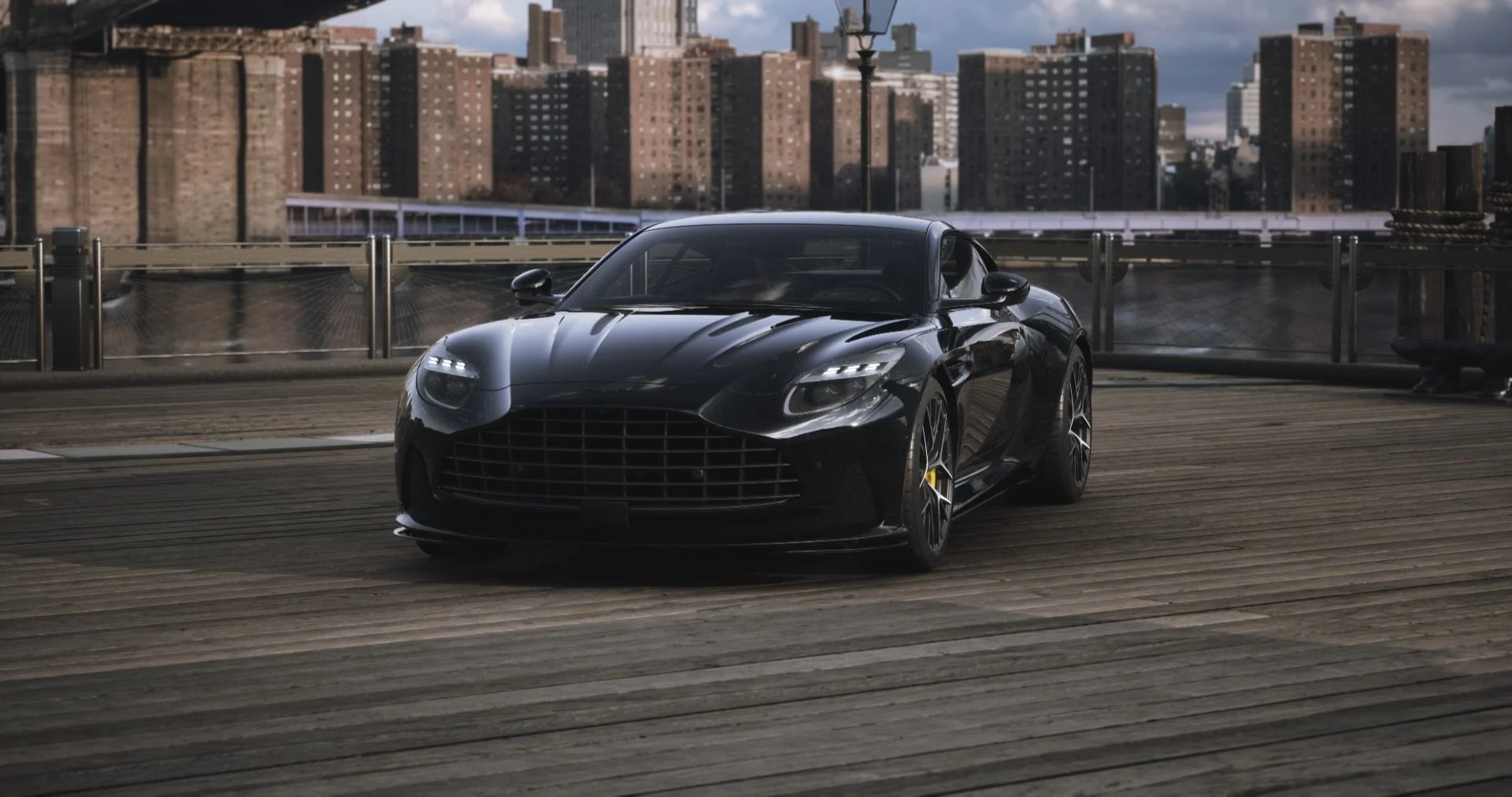 mph001_2403161405_New_2026_Aston_Martin_DB_12_V8_2ffe8bafa1