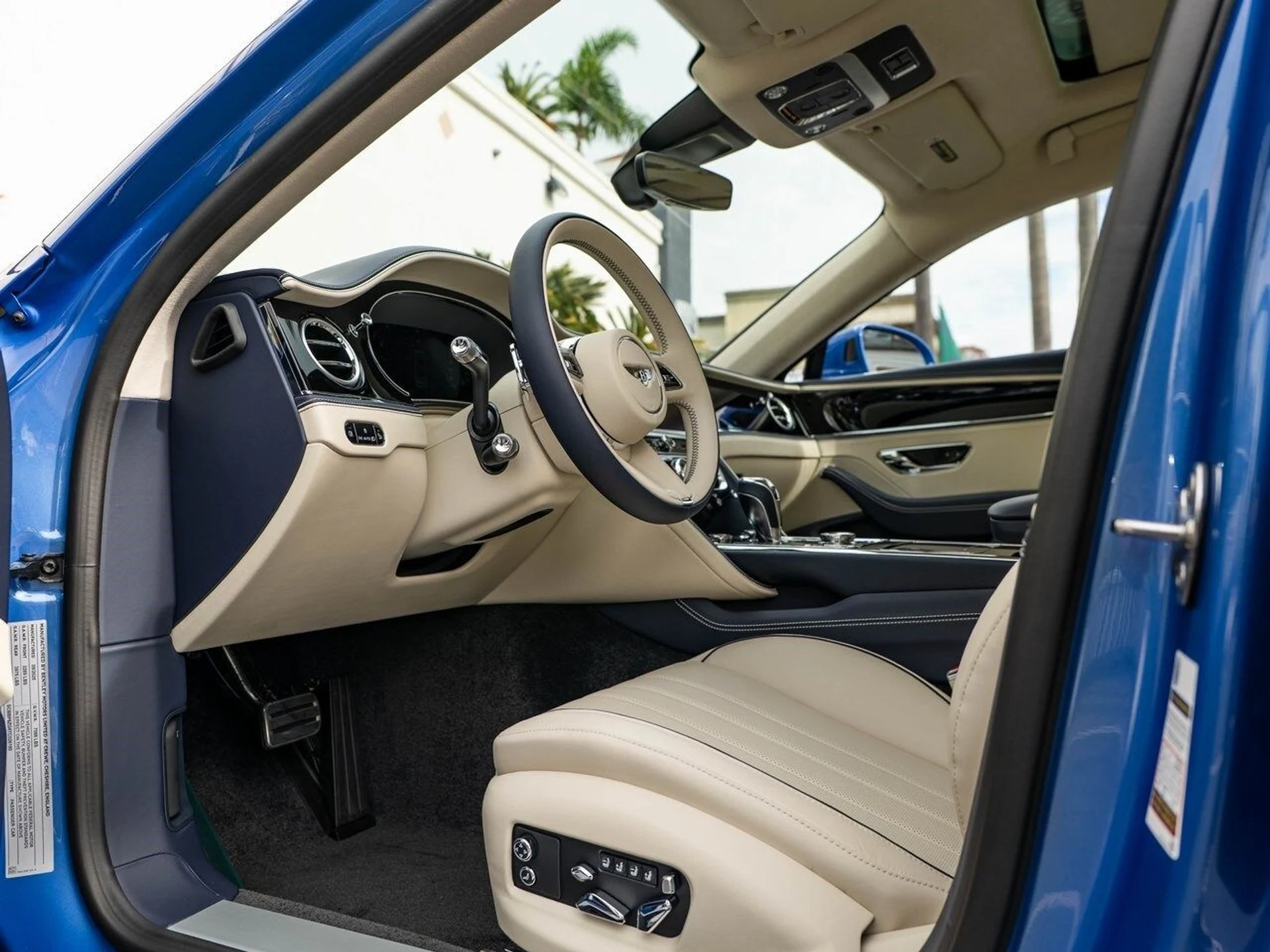 mph001_2403586357_a0eb1b07b555515e3a8650fbd64c1cc9x_a961a79065