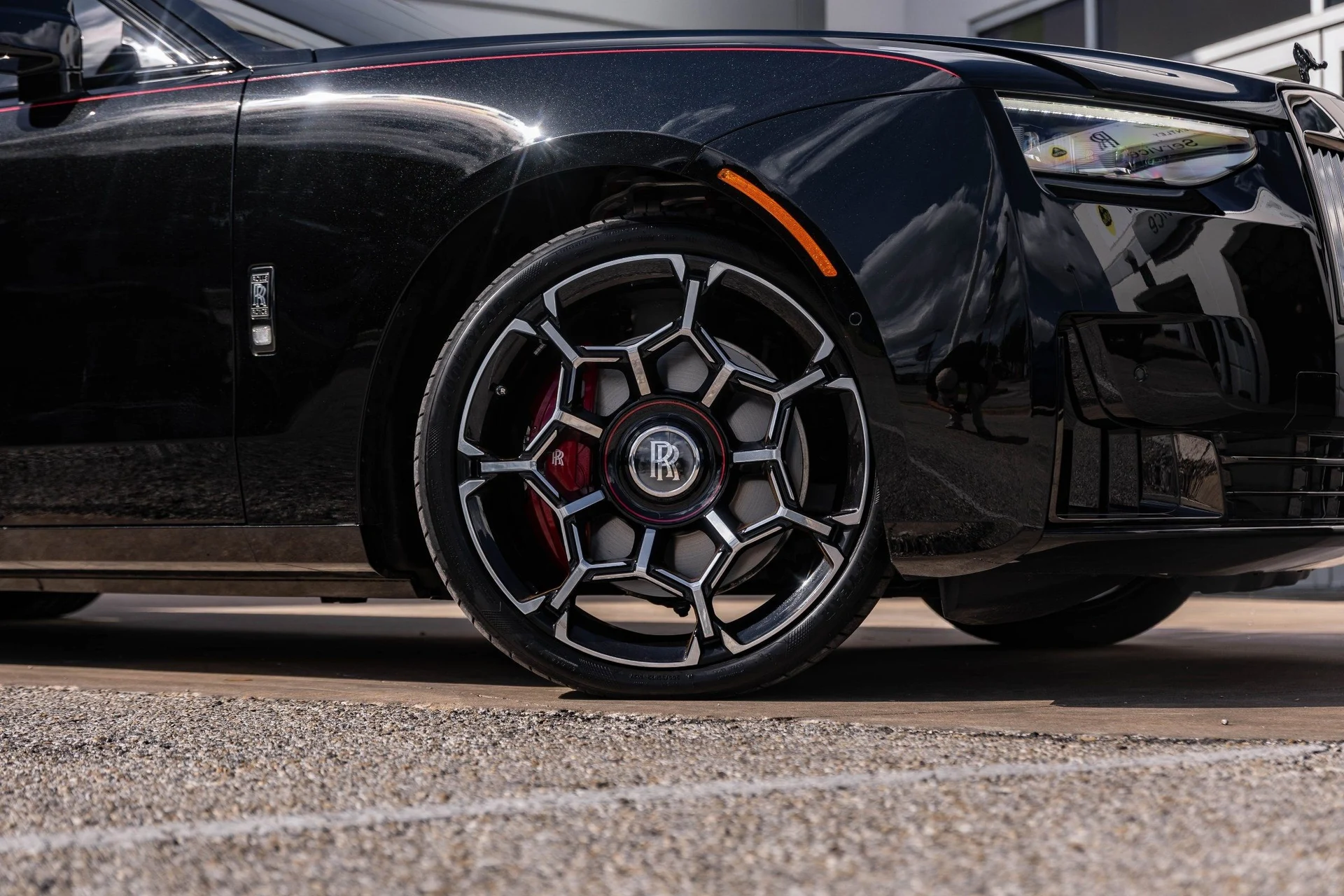 mph001_2403688447_Hi_Tech_Luxury_Imports_LLC_SCA_33_GZ_02_SU_231470_image_1_02295345df