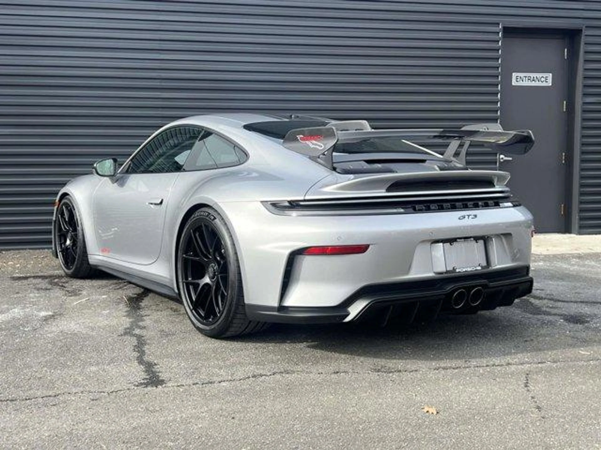 mph001_2404131680_U76_R81_D_Uzksbmcm_E_Odwz3_O_Uug_OU_967358ee6f