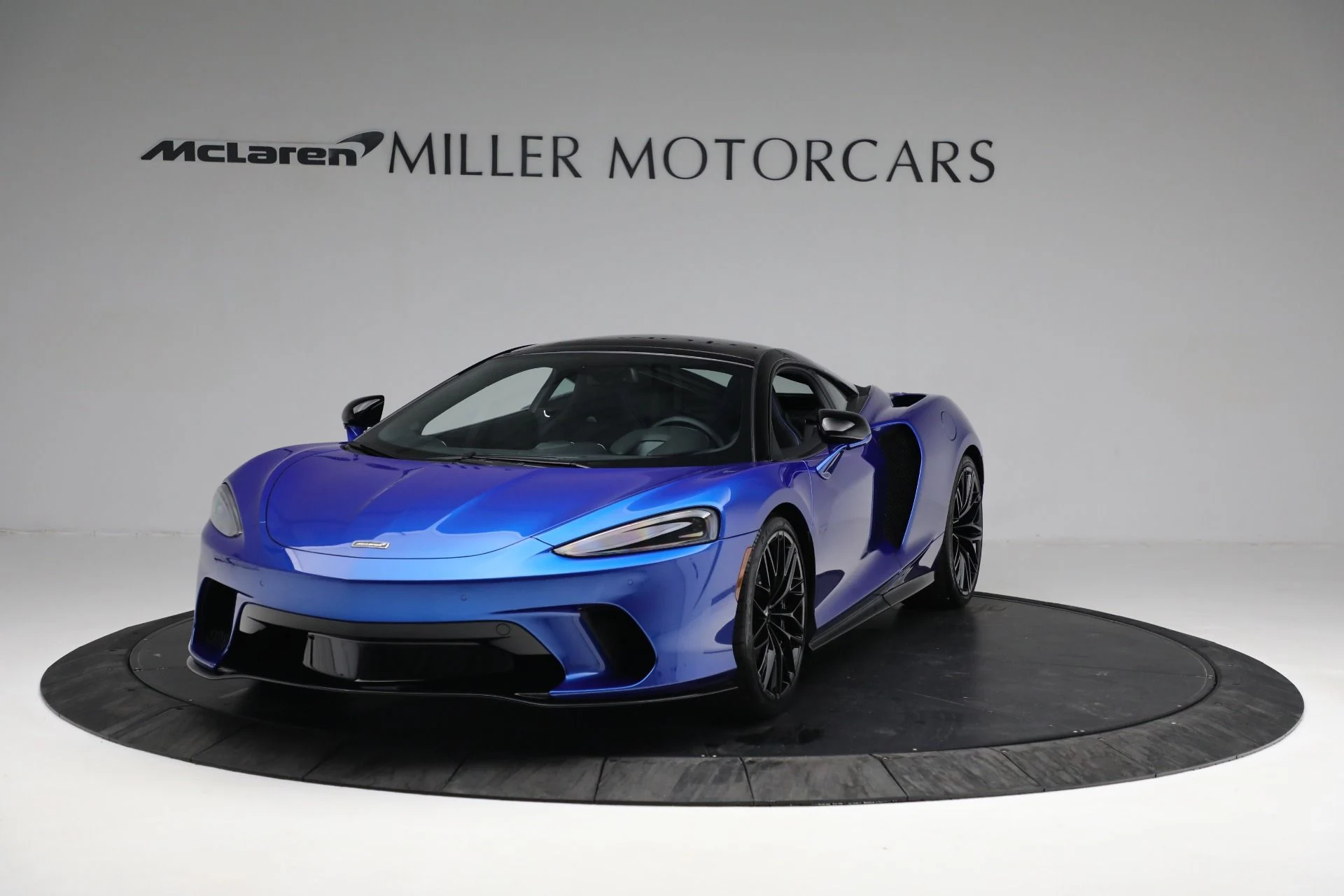 mph001_2404173707_New_2023_Mc_Laren_GT_Luxe_169f1523fe