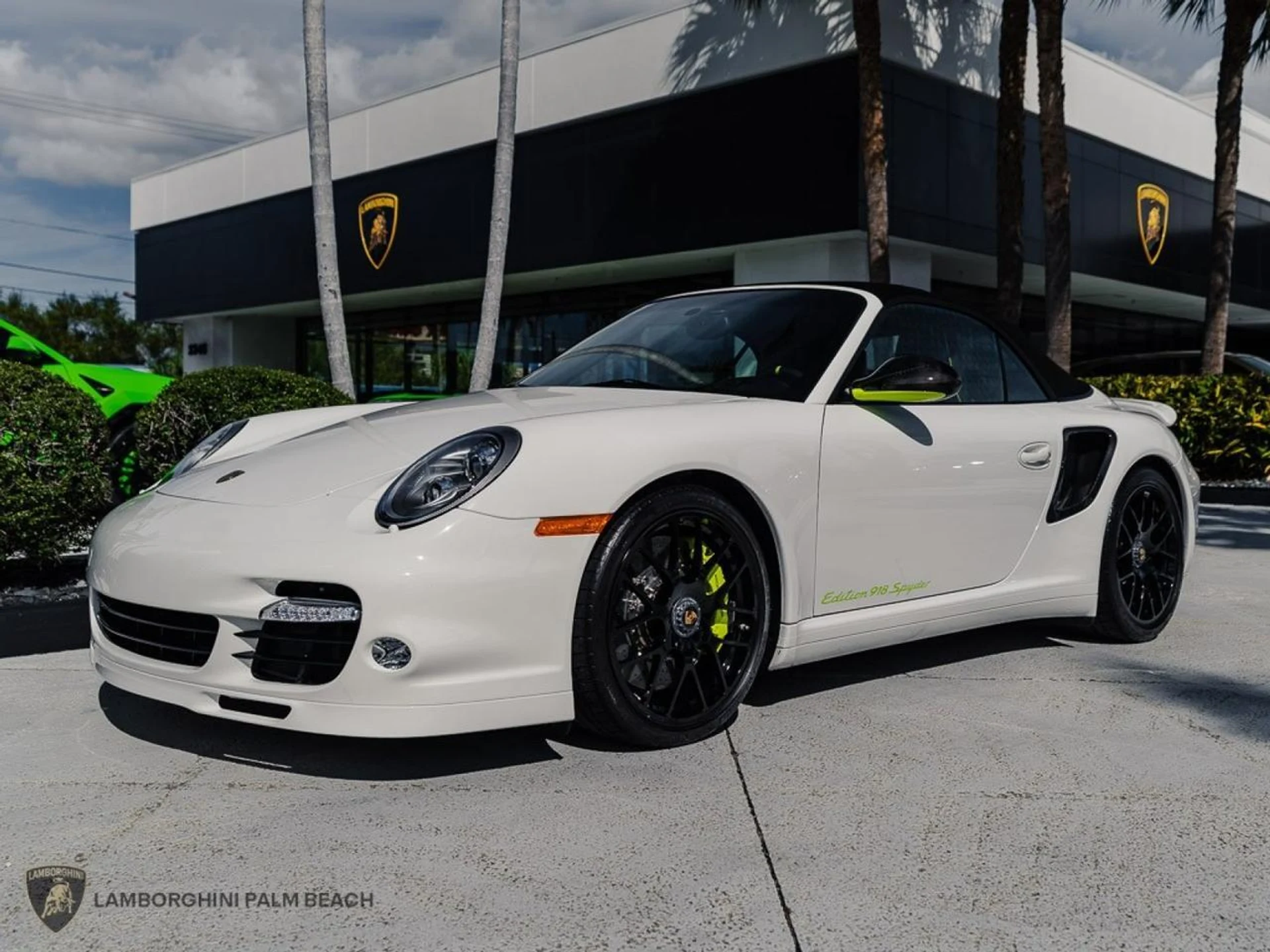 mph001_2405319231_da7dce710168968ba6d4879aabe18bb0_f2194cad6f