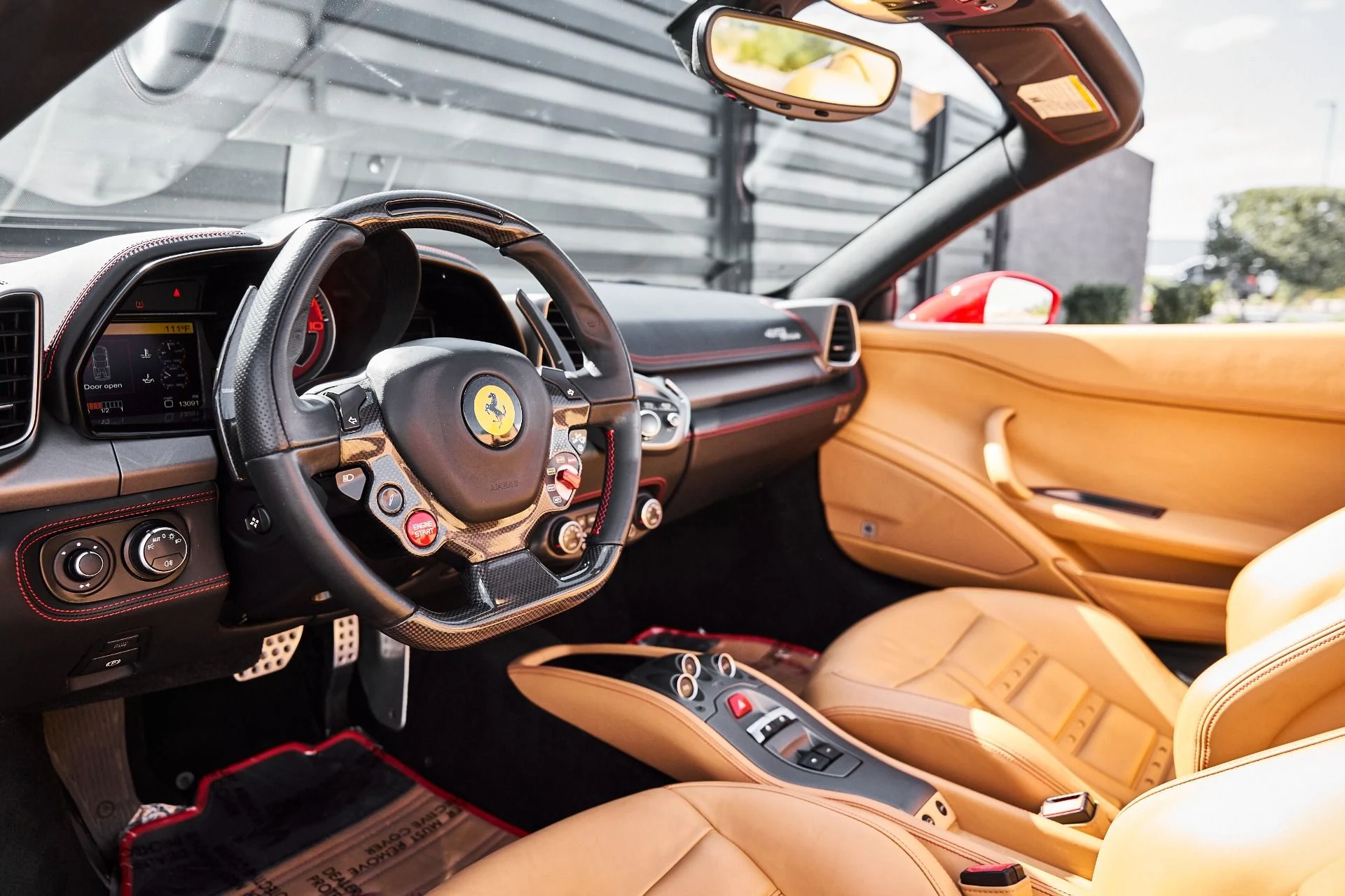 mph001_2405450848_Used_2012_Ferrari_458_Spider_Base_1781373765_767220ebd9