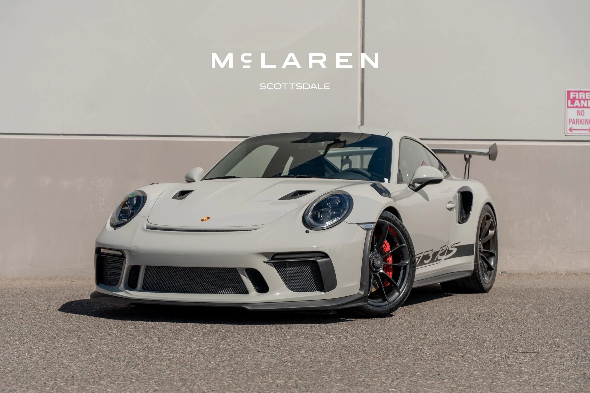 mph001_240551982_Used_2019_PORSCHE_911_GT_3_RS_1790962406_b3e428ca77