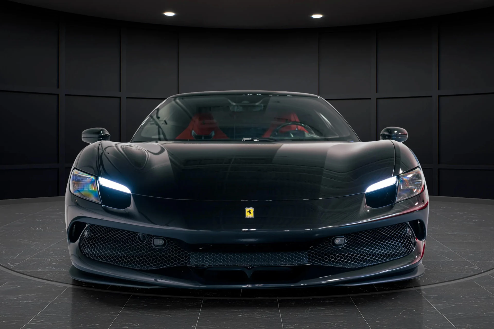 mph001_2405589342_cc0a9f87_da12_43f4_8dcc_b92a02980434_2b6cffd430