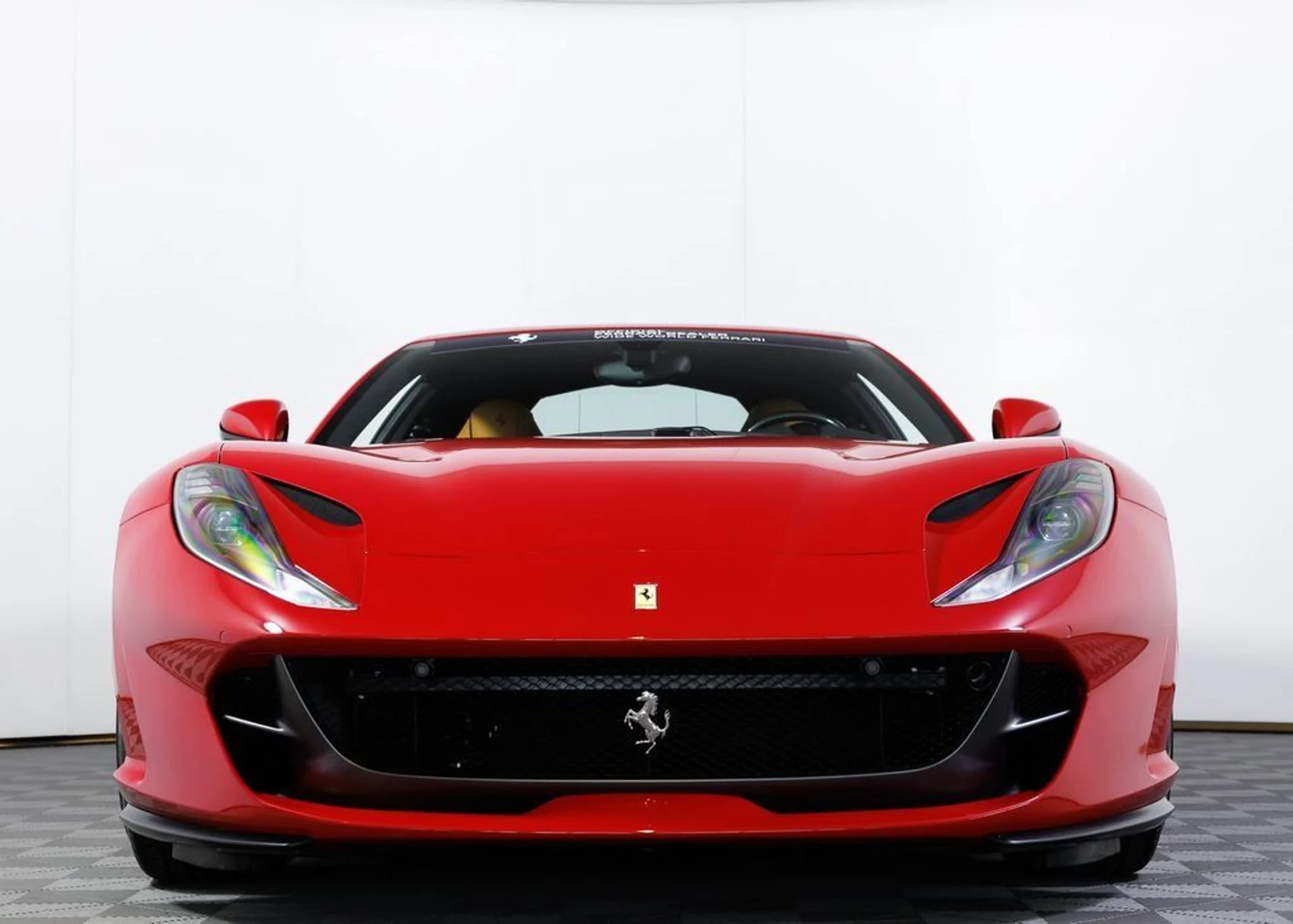 mph001_2405664052_19172ca4c5df3ae02cec0f7683d099be_90fe442510