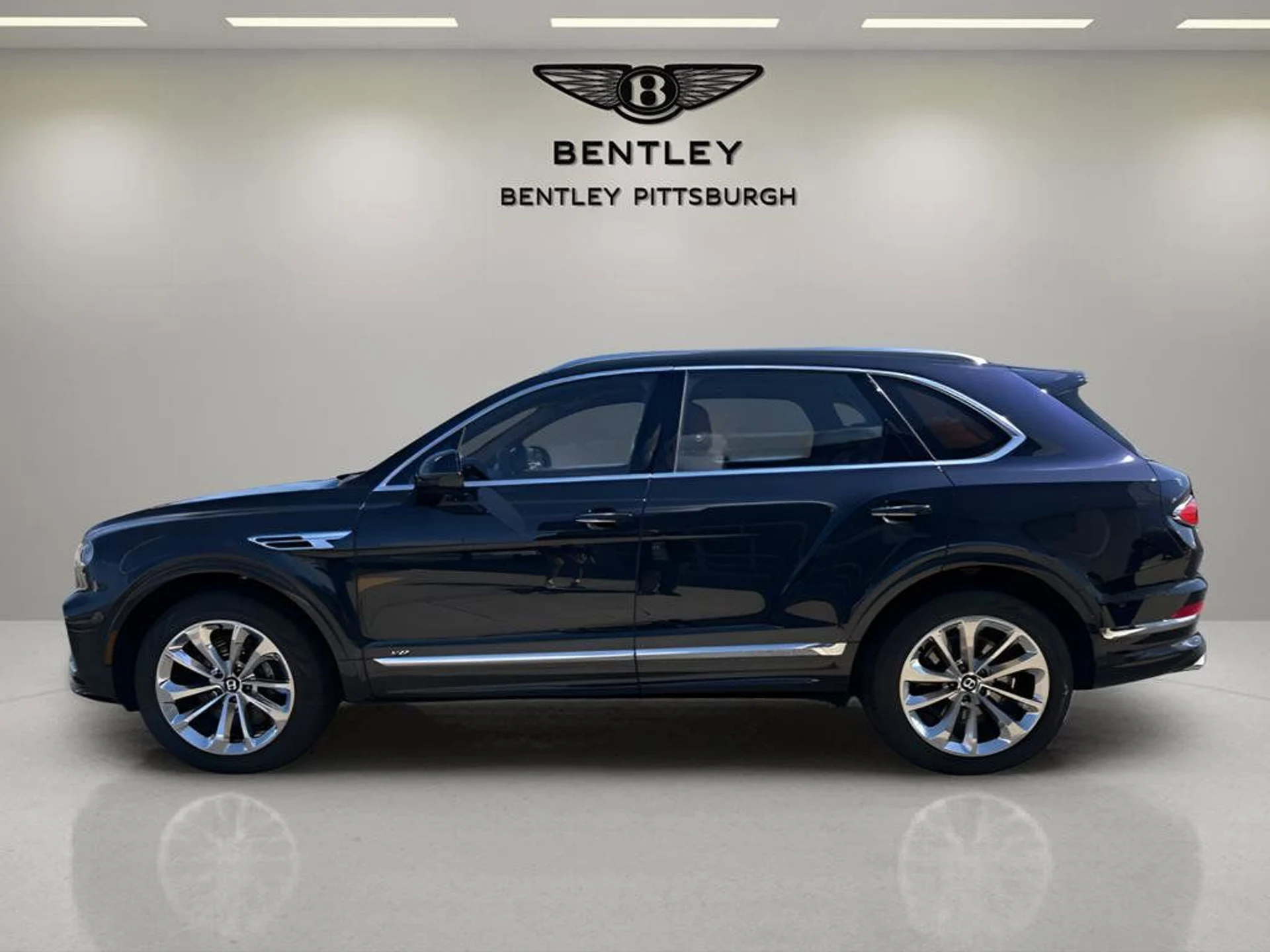 mph001_2405932562_fad3227dee884b3fbc428fa8b5551086_a74295a442