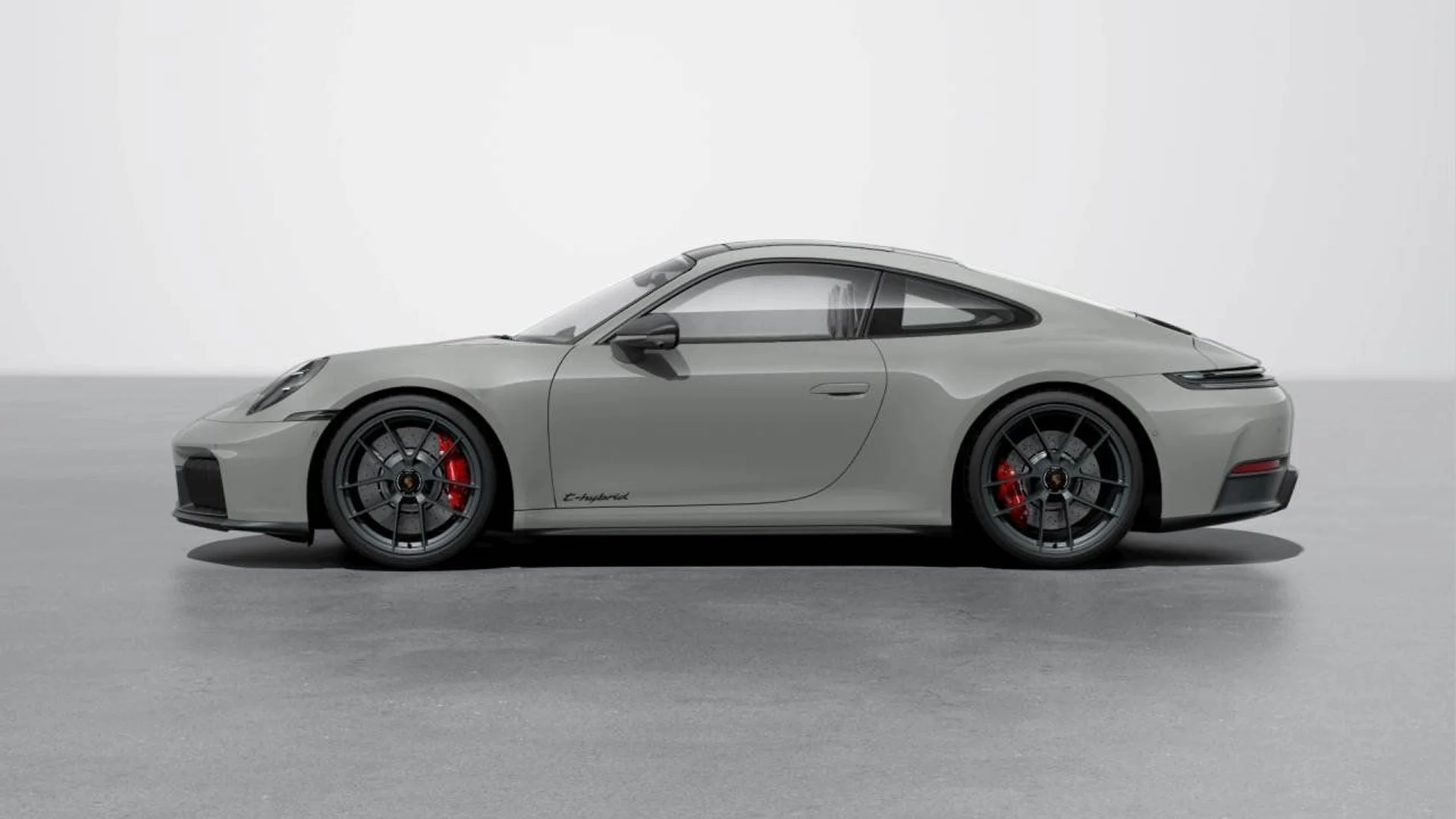 mph001_2406578842_5b3f3af78dad8c5b7875c33fa4e6baa5_6984e4de52