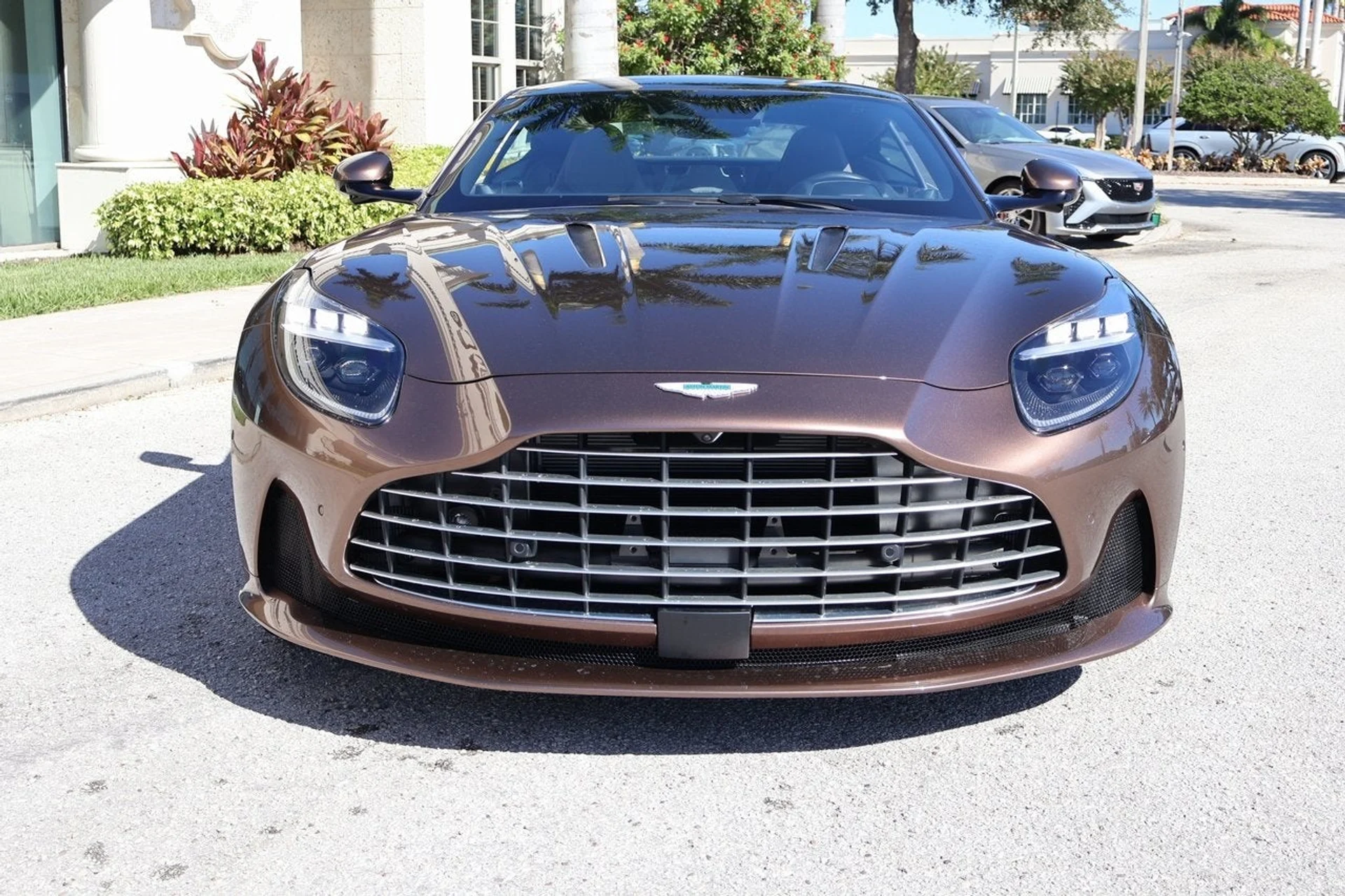 mph001_2406633788_2_90c5875cd9