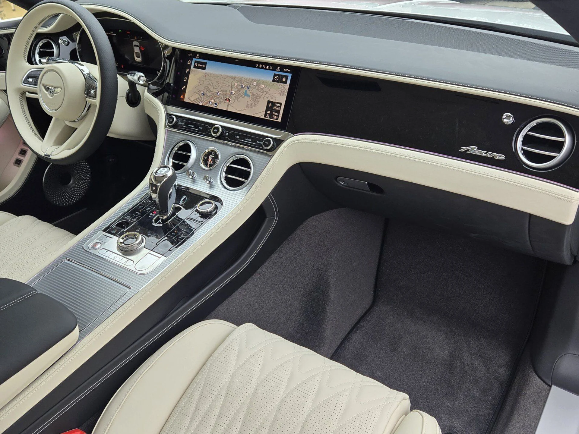 mph001_2406727610_bc50249cdb0dd252e72de2b6c664adf2x_f6ada79158