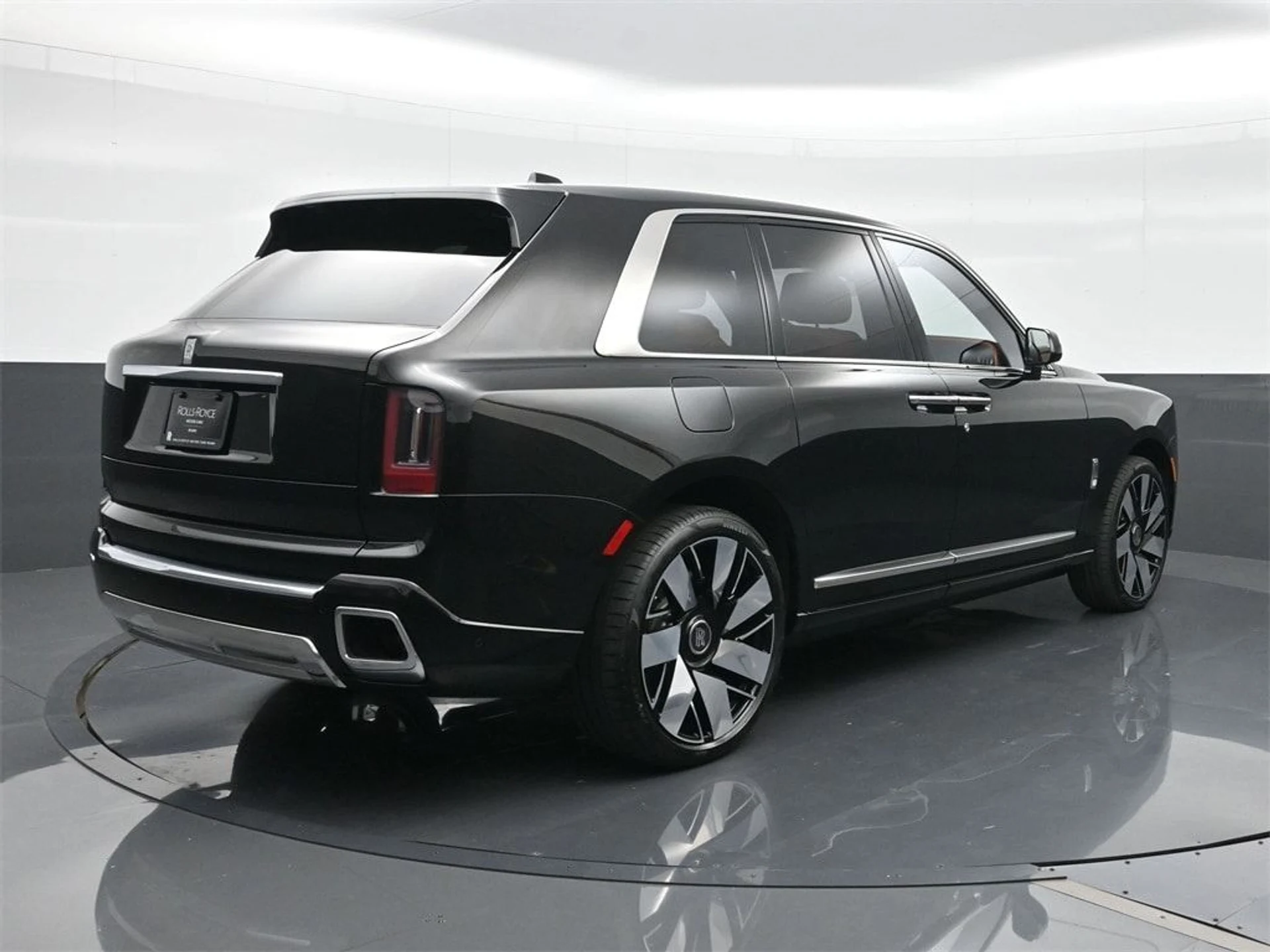 mph001_2407168381_1898d4726c828958f45826f05cf22f48x_3b7f2fd0c5