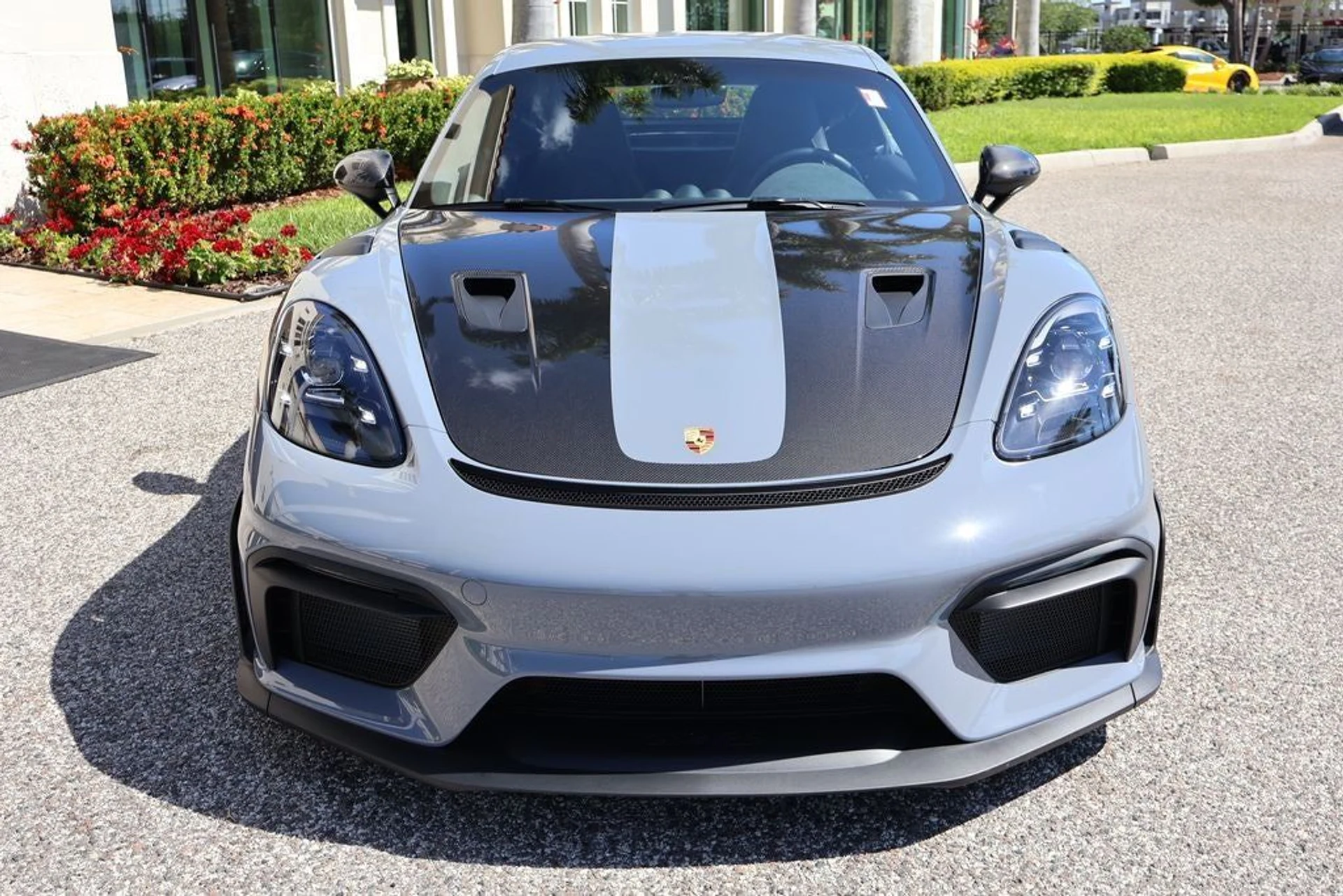 mph001_2408455054_2_10a967d4ac