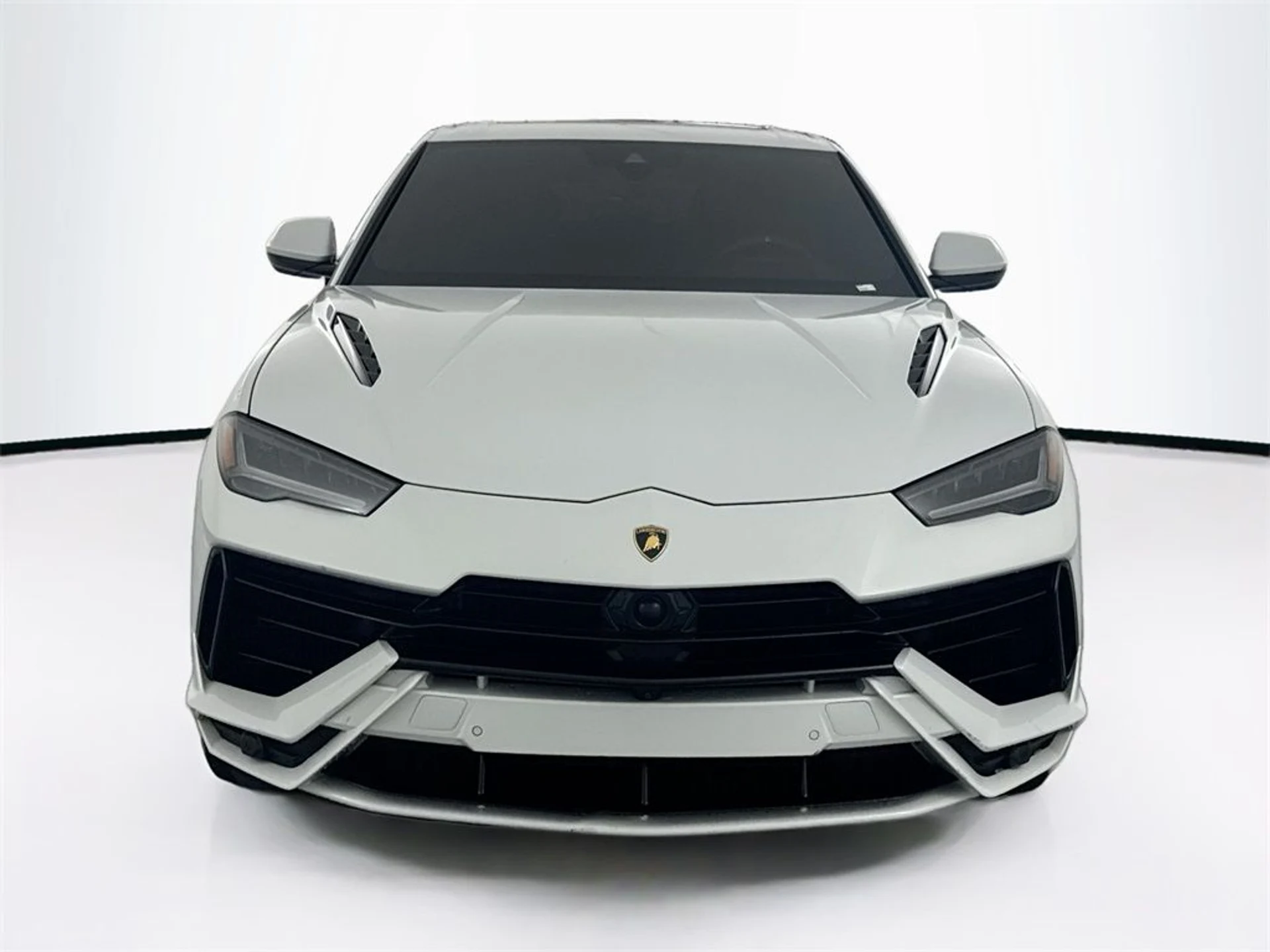 mph001_2408924961_4899c28cd8ecb3ce58616e4261d925c3_163873179d