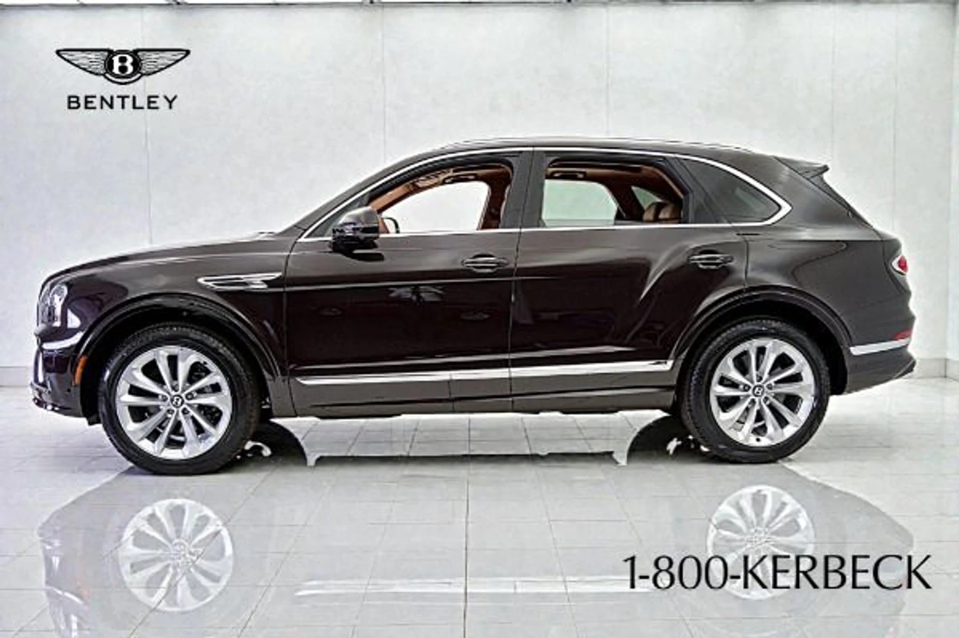 mph001_2408996662_Used_2024_Bentley_Bentayga_V8_LEASE_OPTIONS_AVAILABLE_48f2509478