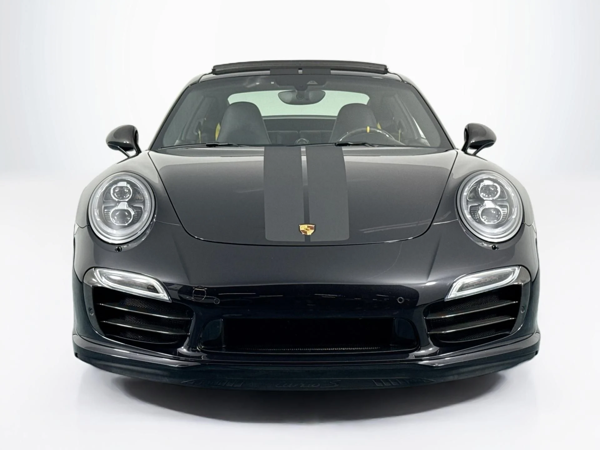 mph001_240919481_Used_2014_Porsche_911_Turbo_S_1785187734_ec94f8bd36