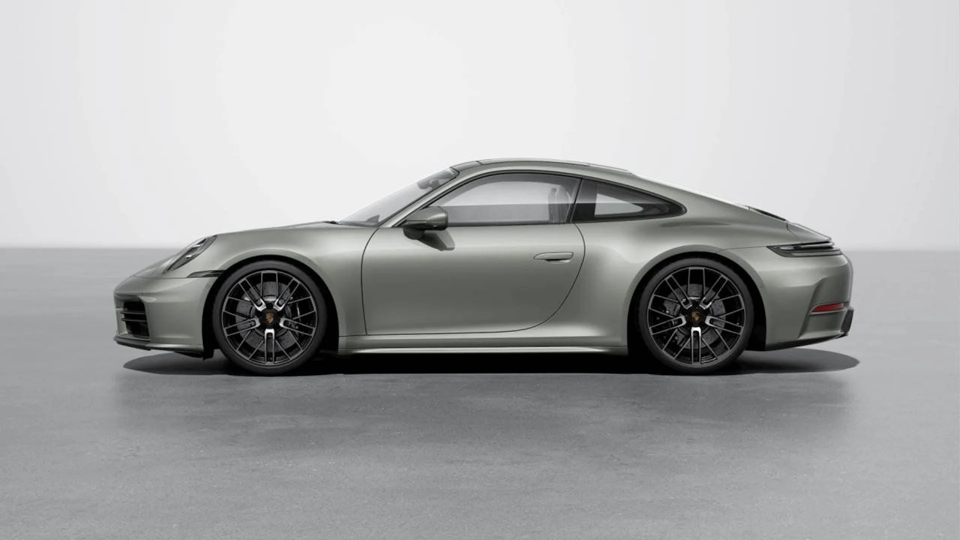 mph001_2409918826_e8d1be35271fc09ac337a23a0908acc2_df56e0a729