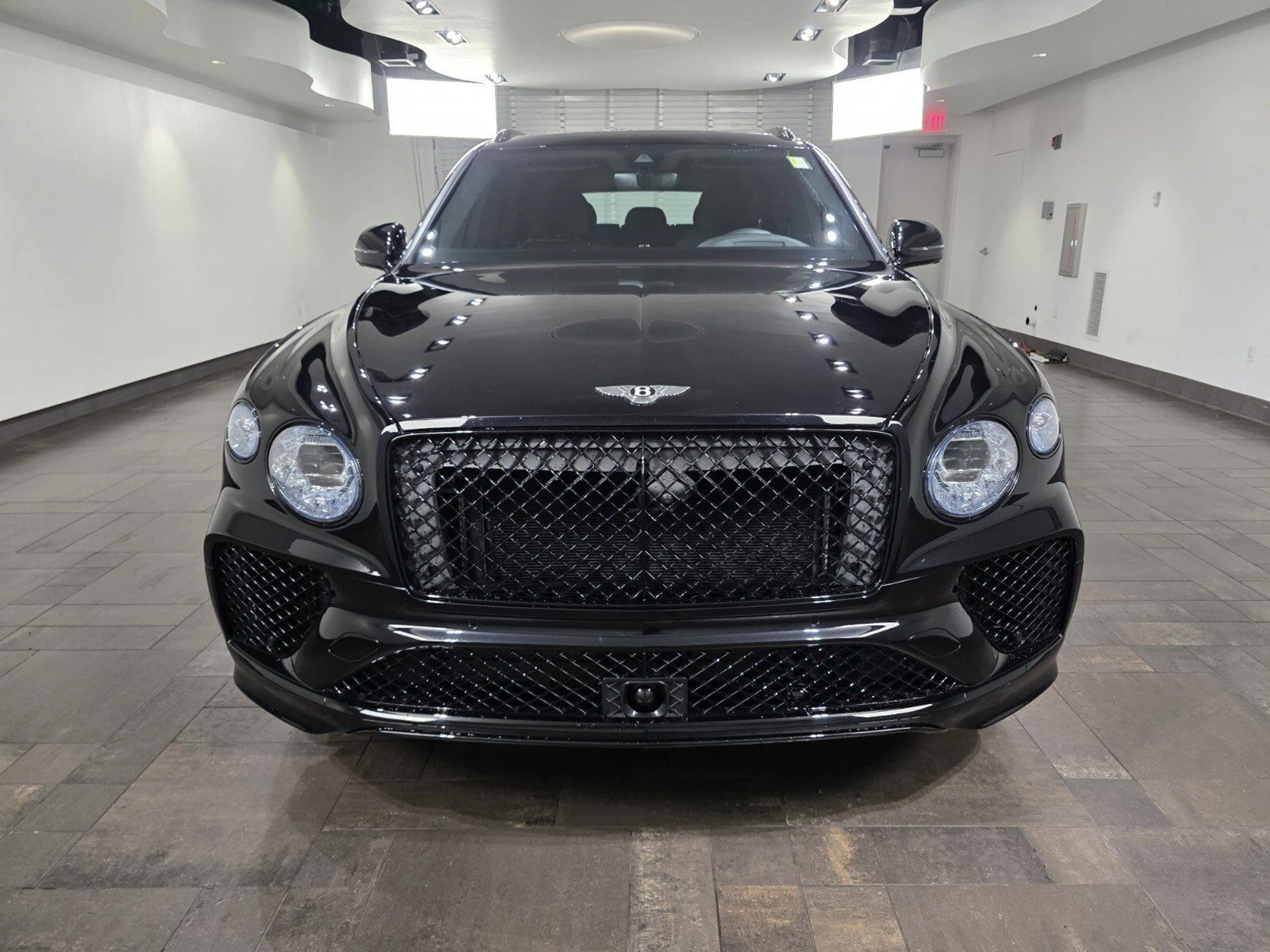 mph001_2410123357_cfadef03b33fbaf2e1c53ab541e5c904_b8e121069e