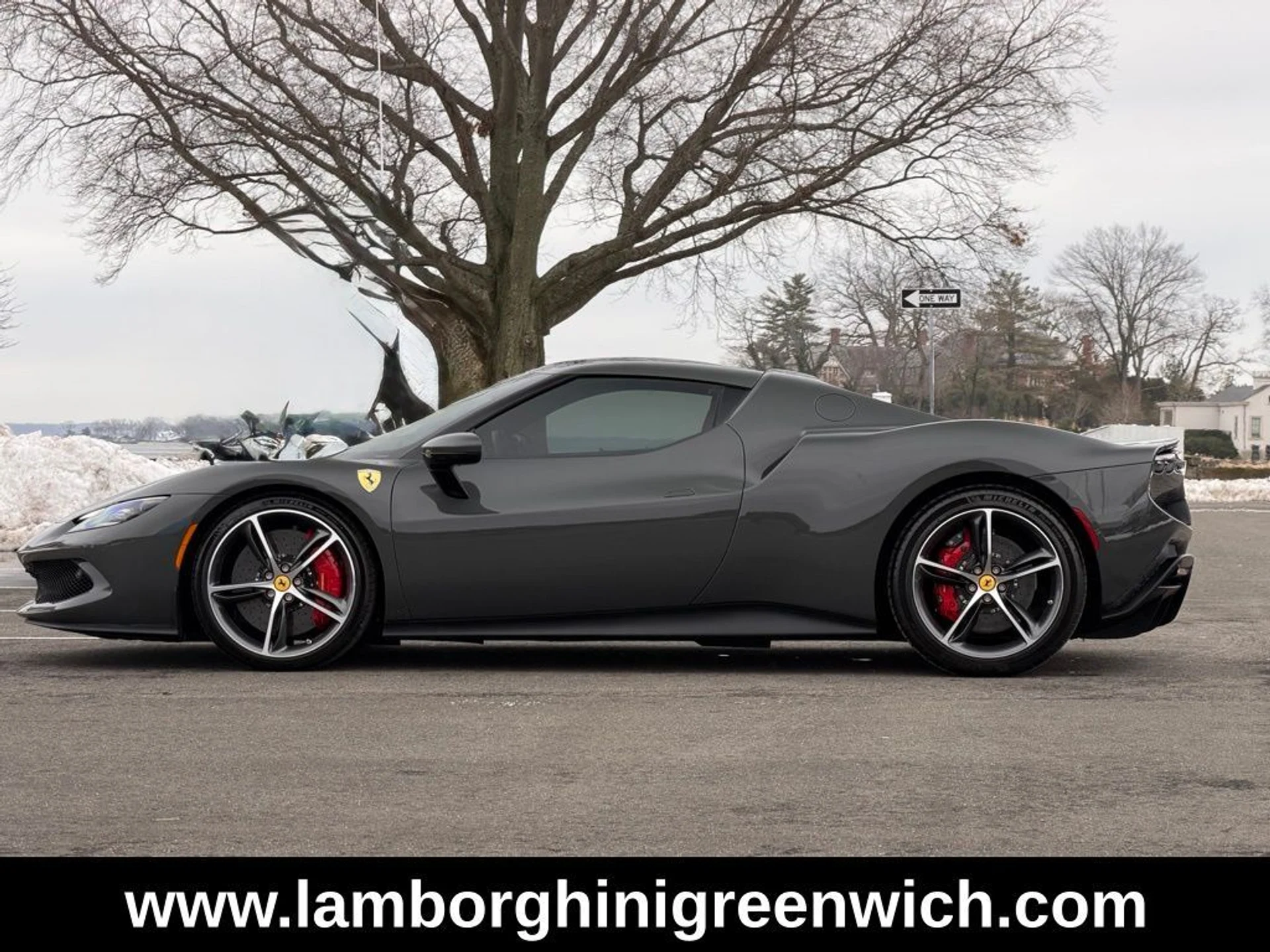 mph001_2410229032_4b27a6ae1b77e4fa459fbda02e40ffc5x_ede605b48b