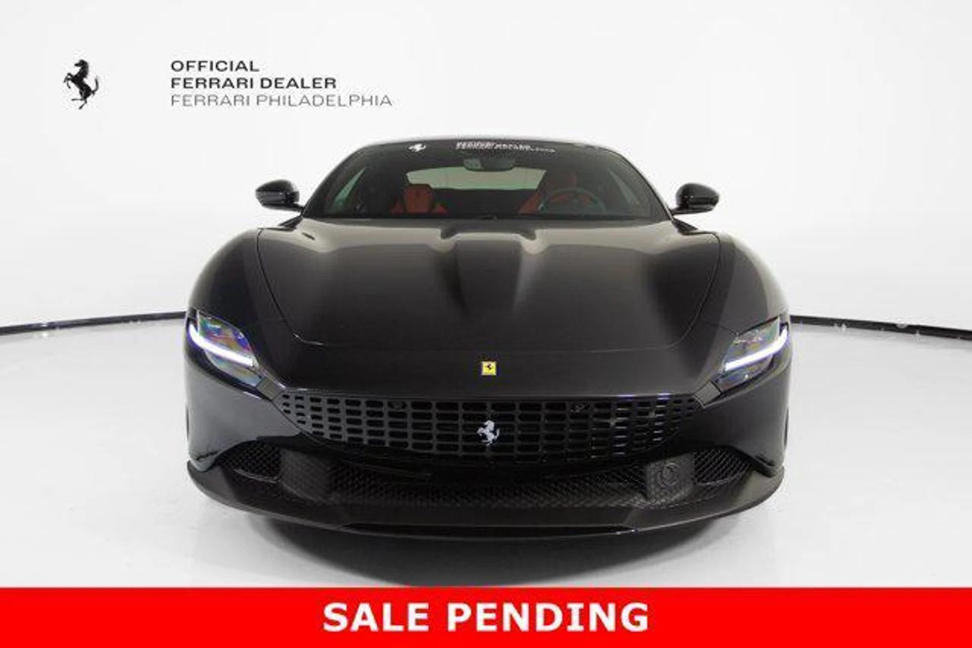 mph001_241037027_00_B3t8_RQW_Lu_M7_R8_M6myl_Ogv9_Z_Ik_b9c0f9069f