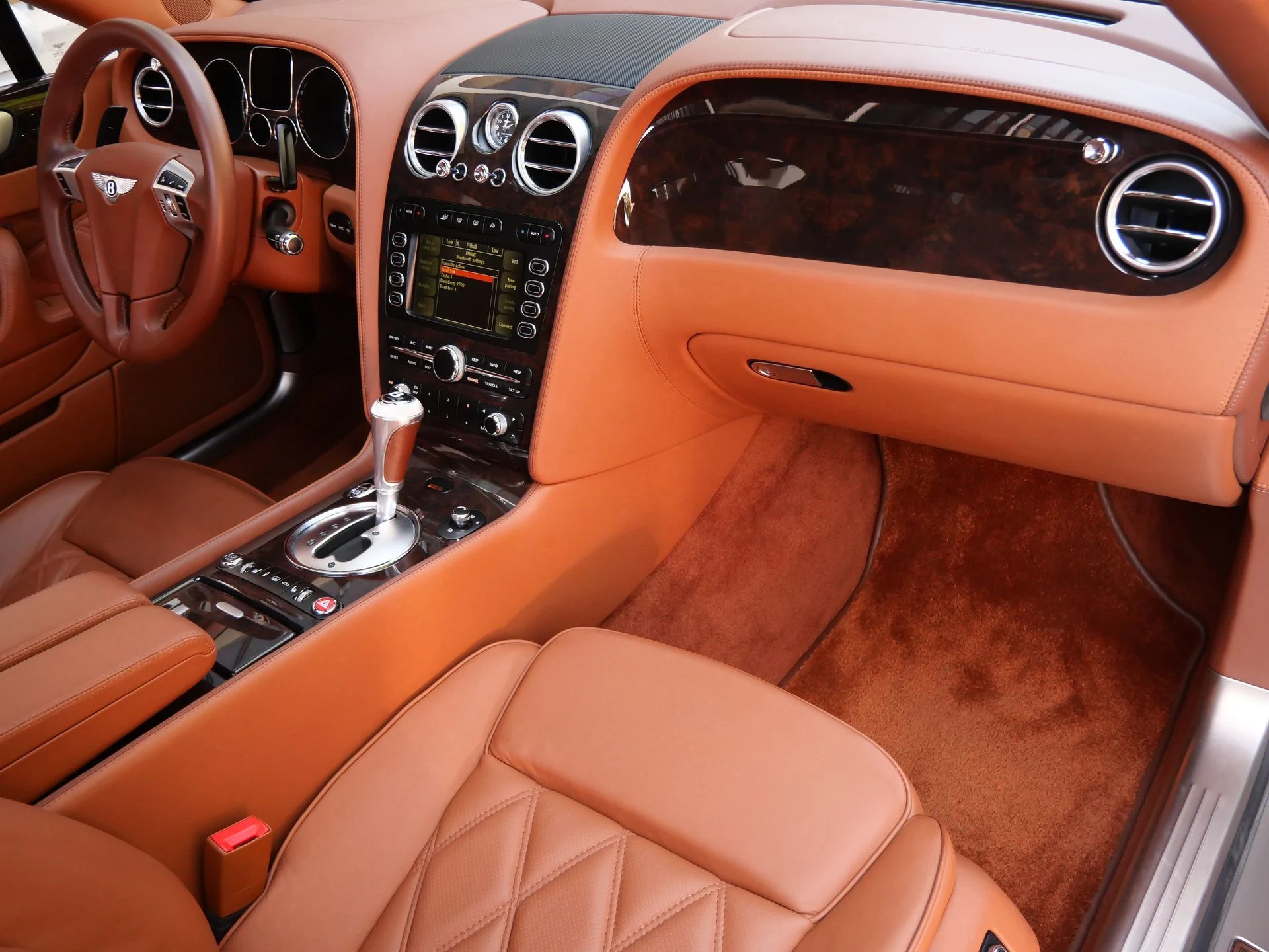 mph001_2410559654_a4cc1cf0d7cde7a5c46ccc2c62dcdac7x_8d8bf9a996