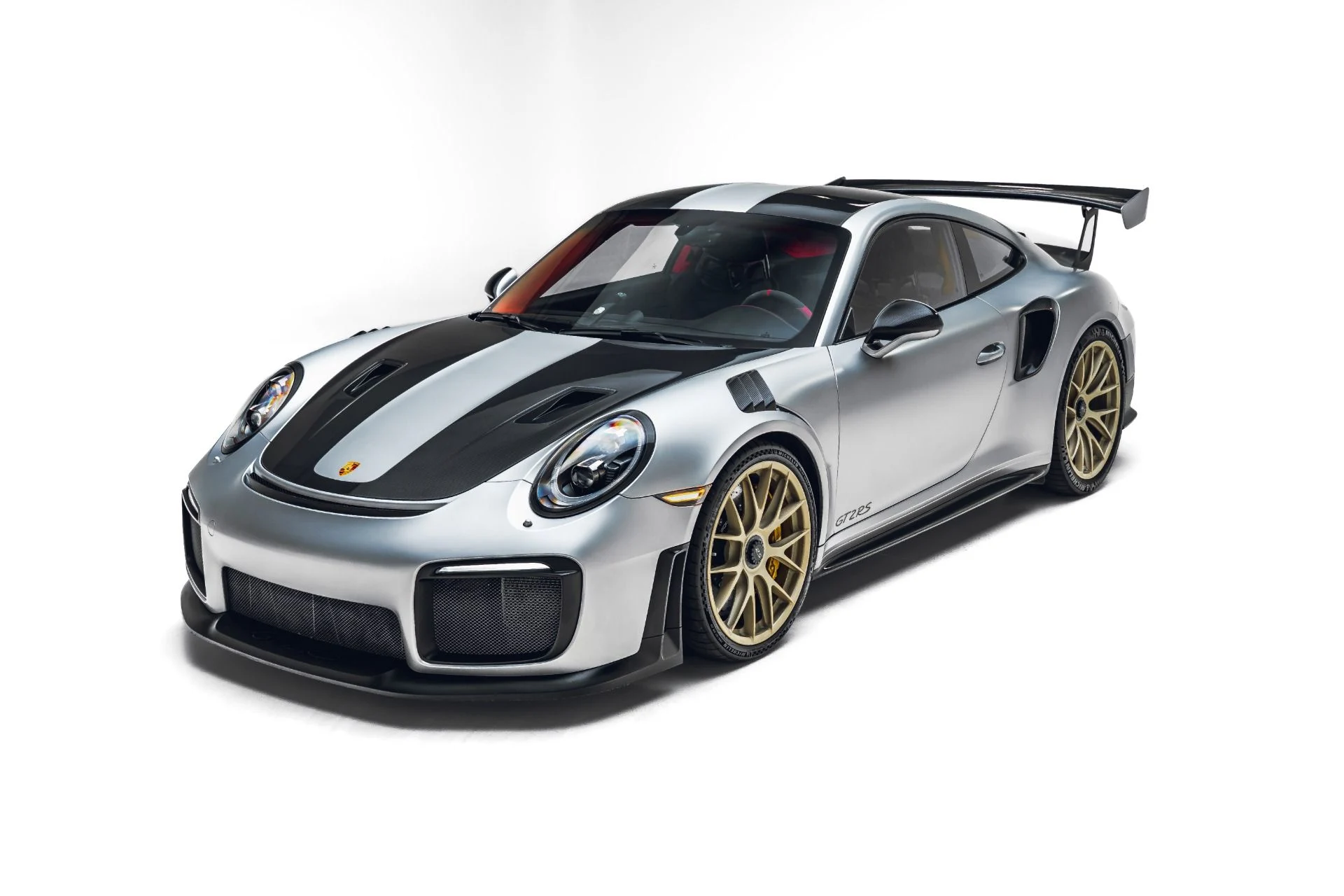 mph001_2410770887_Used_2018_Porsche_911_GT_2_RS_1782090250_faa50eff87