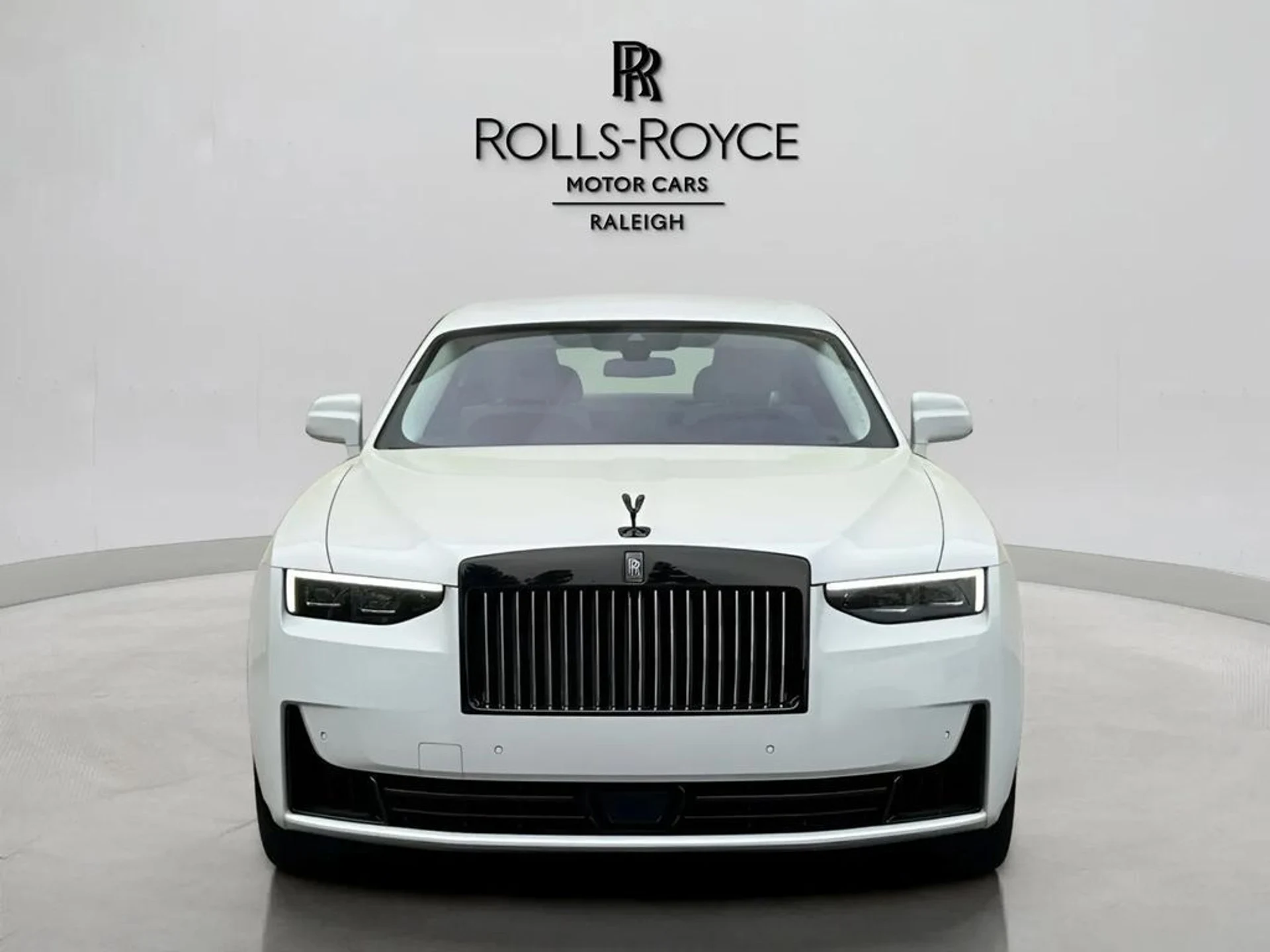 mph001_2411176623_z8dqghj5q4joelcuw2bz9b8z96om_f529977259