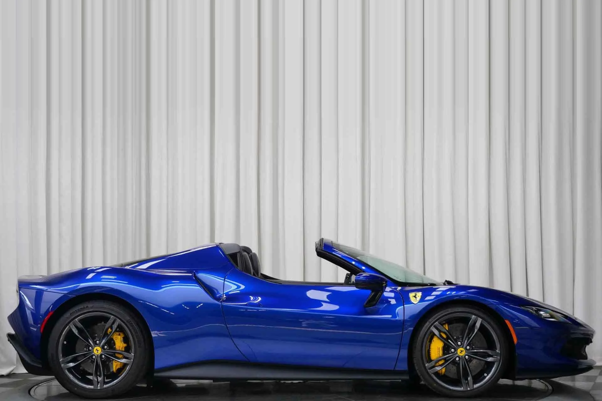 mph001_2411621074_Used_2025_Ferrari_296_GTS_As_New_With_181_Miles_818_Horsepower_Carbon_Racing_Seats_1760115366_c03857365b