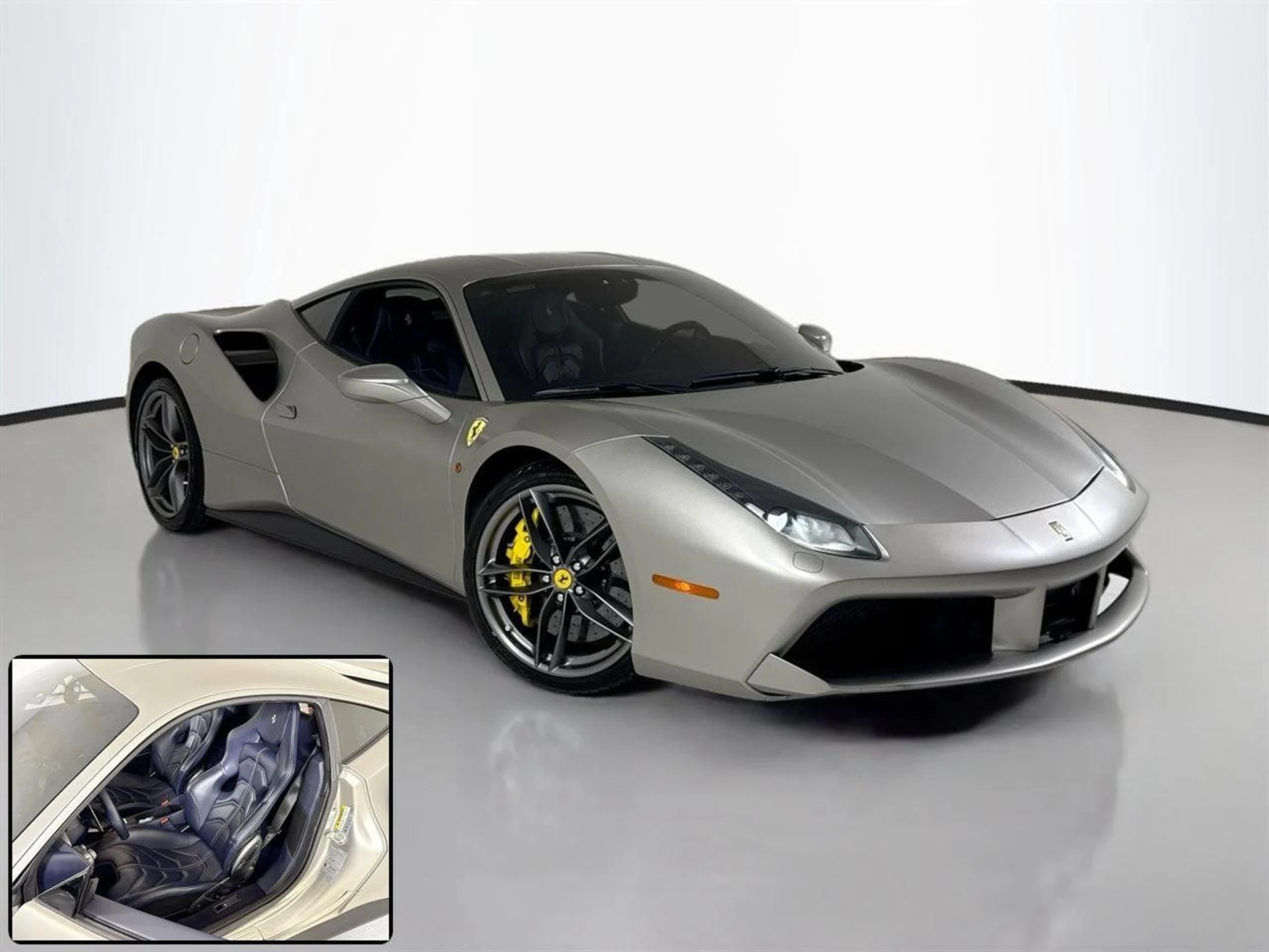 mph001_2411721940_426c4a98fac6fe7181dd3f10942fd678_d127e87937