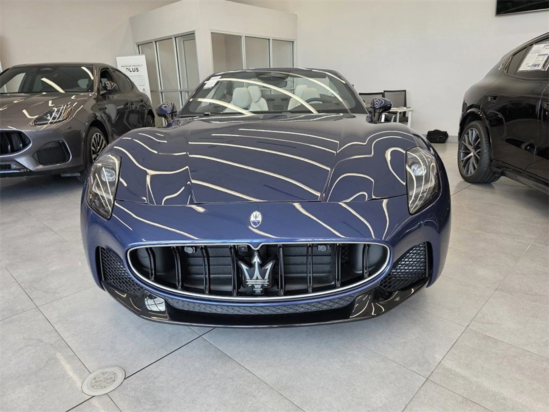 mph001_2411928176_cf2e6802cff532c04fec21aa15fcd5cd_198cdbbd77