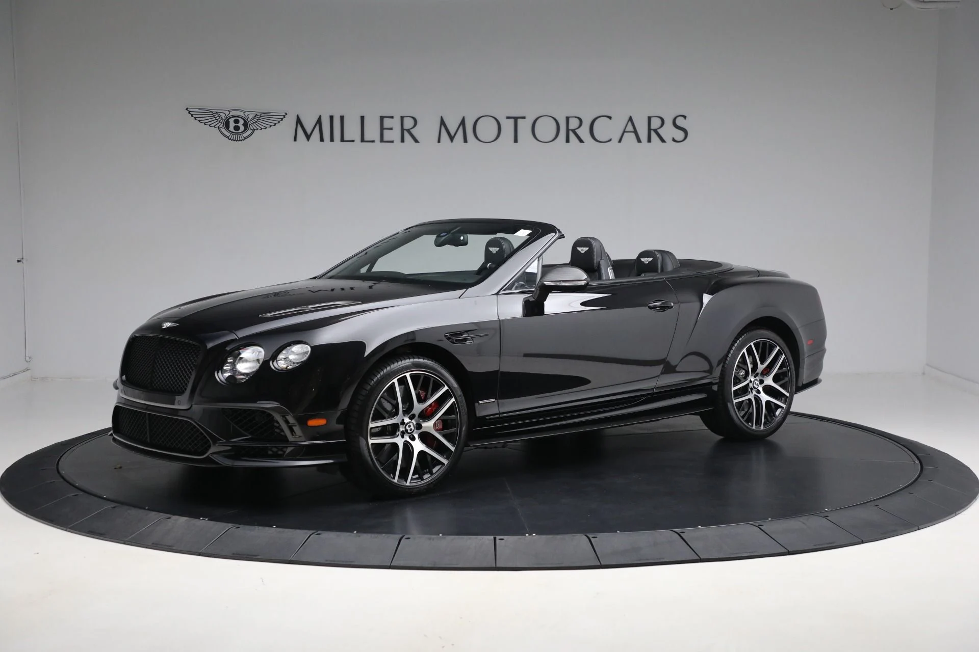 mph001_2412745150_Used_2018_Bentley_Continental_Supersports_d0f850040a