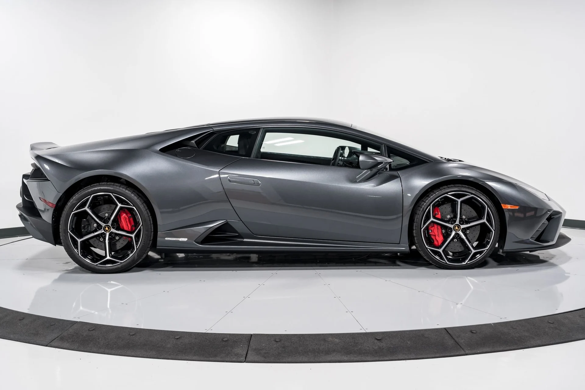 mph001_2412873941_0f7a16b5d3810da4a28127a5cd11261dx_9b89f6b13b