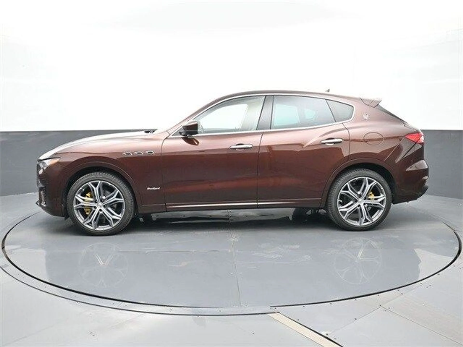 mph001_2413092322_6becd46fef6be864bf5b33bafe3adcfcx_a4e9c679ab