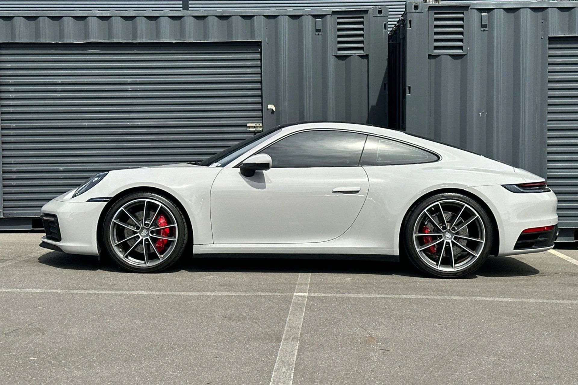 mph001_2413138056_6d046f1798ff4273ae1c0b2b003ebf9f_5ae8702d38