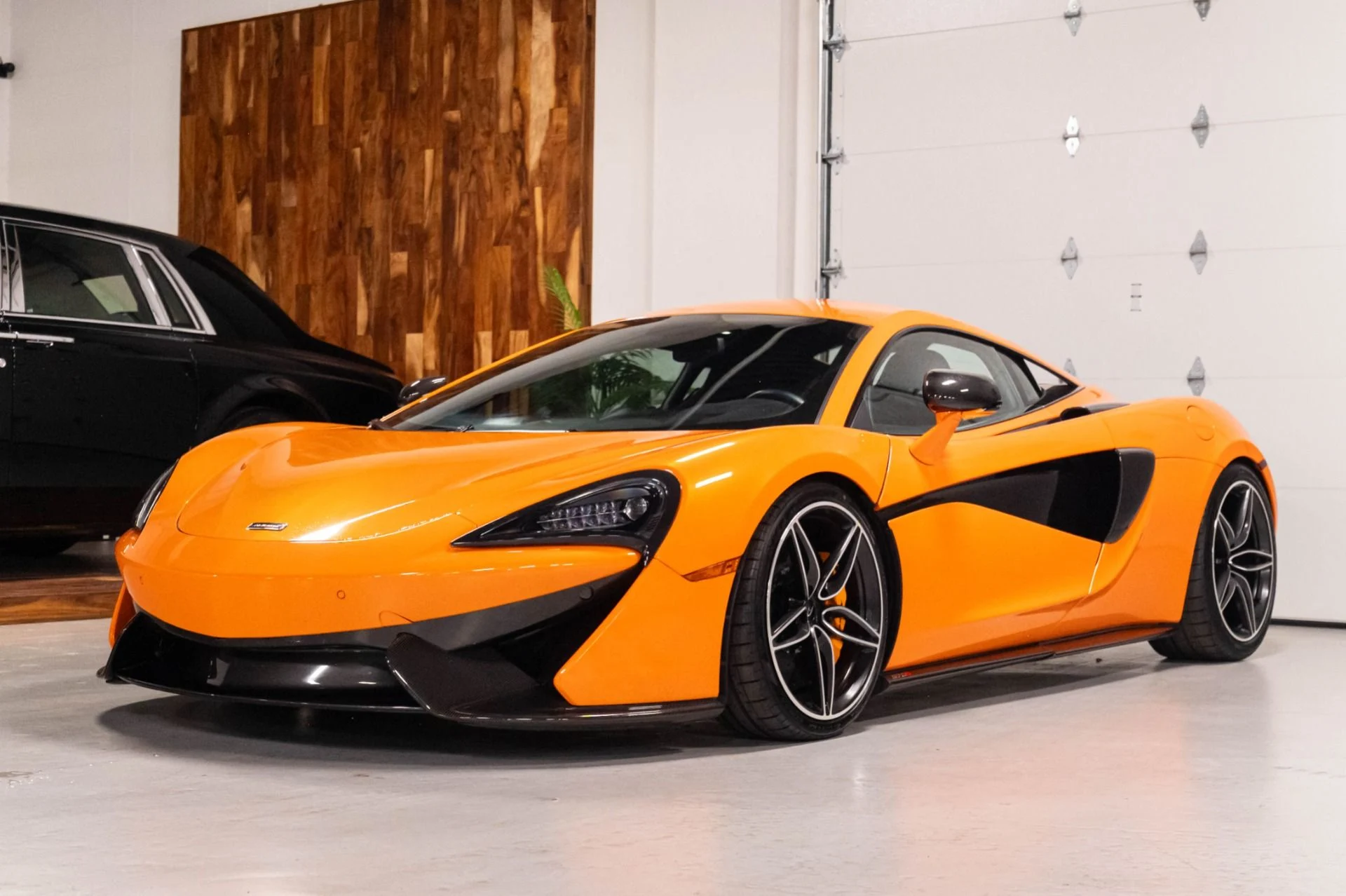 mph001_2413753091_Used_2017_Mc_Laren_570_S_1786570484_21972b81cb