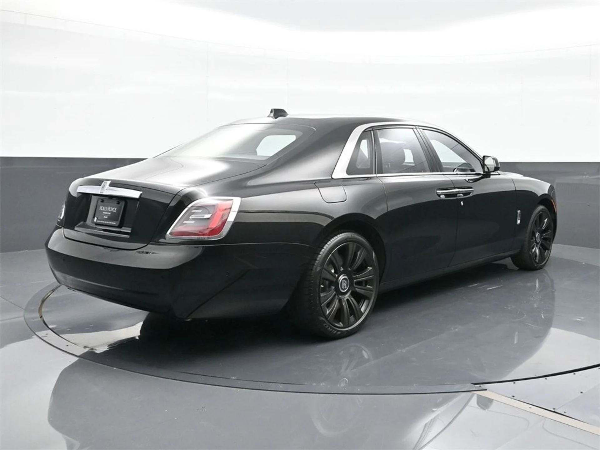 mph001_241388167_2f964cf9cb076a3efed9d3c45dece827x_853b958573