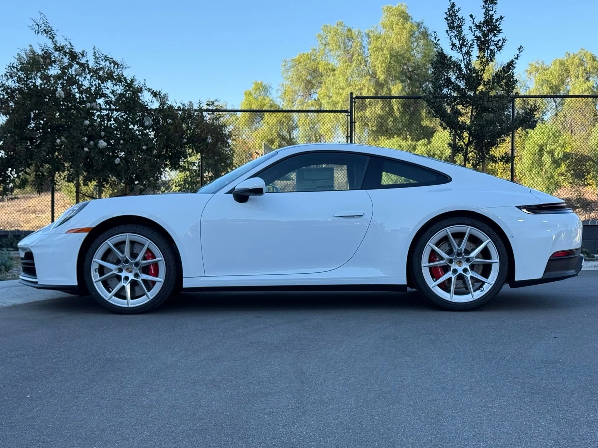 mph001_2413946205_56744ee081bd8e9f0a2d576a57ae8d4c_2f077318f7