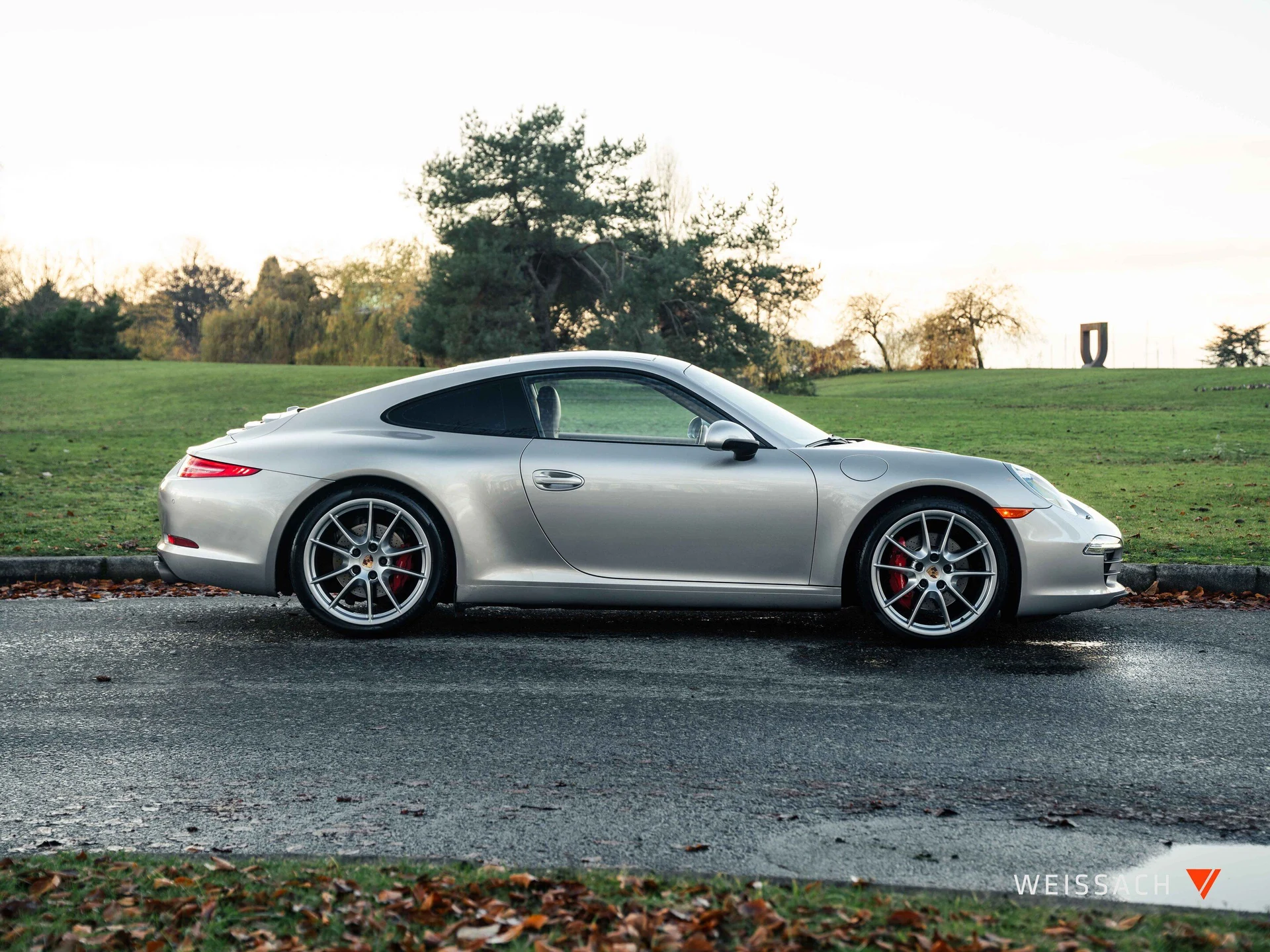 mph001_2414973721_aae8ea48_bccb_4a07_9d18_e473f5fcc85f_bb4bfd660d