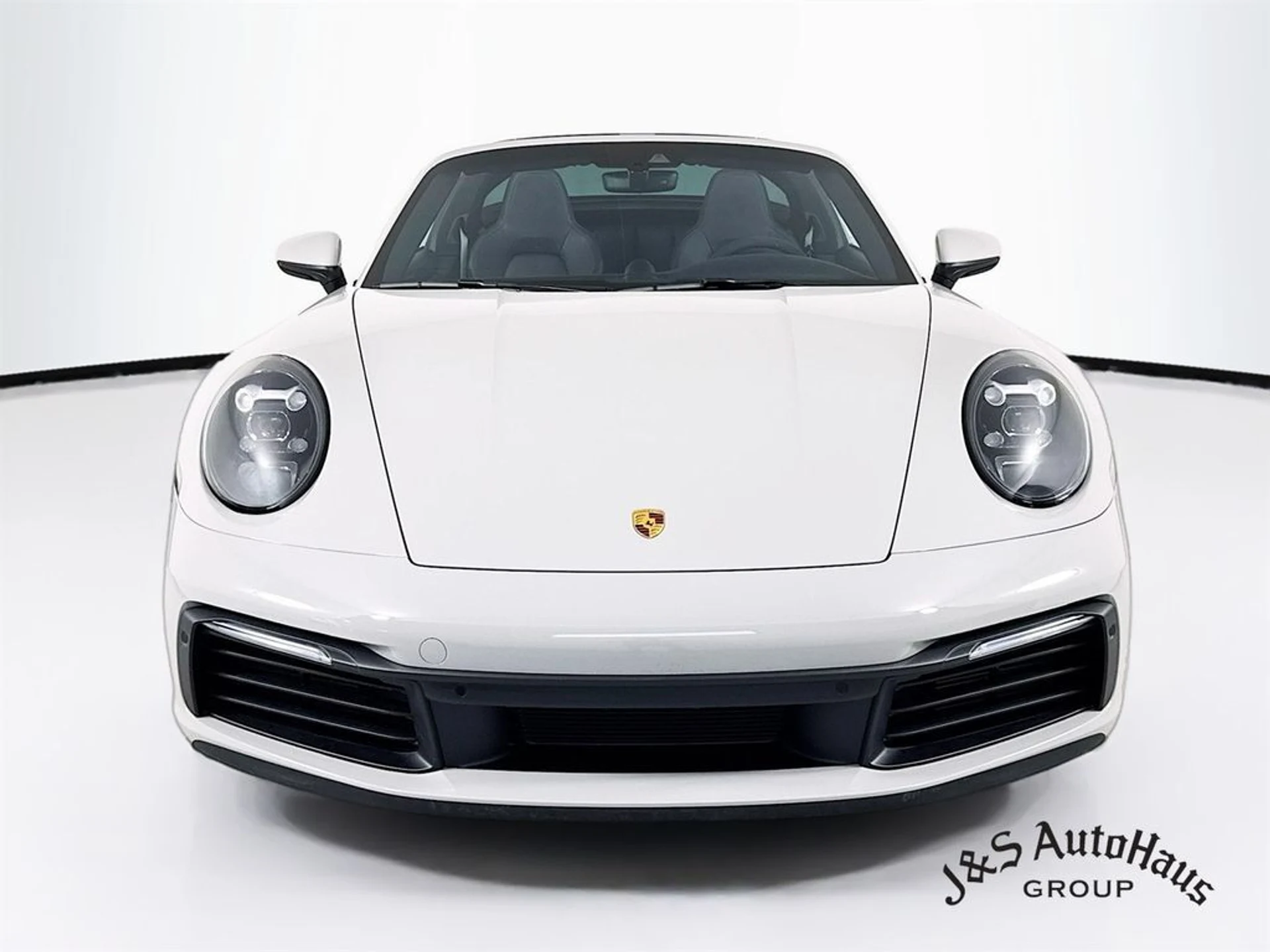 mph001_2415029274_njdt7kywwkvlrmvm437w31bz4qr4_446c2d705e