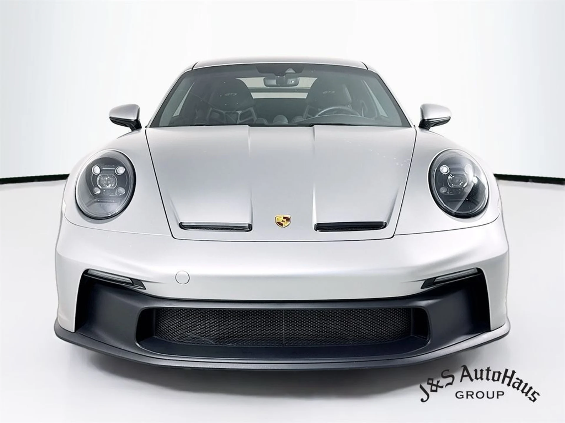 mph001_2415923243_v7bzjeomwe8cf7wjoom8kccltcim_0030cdda4d