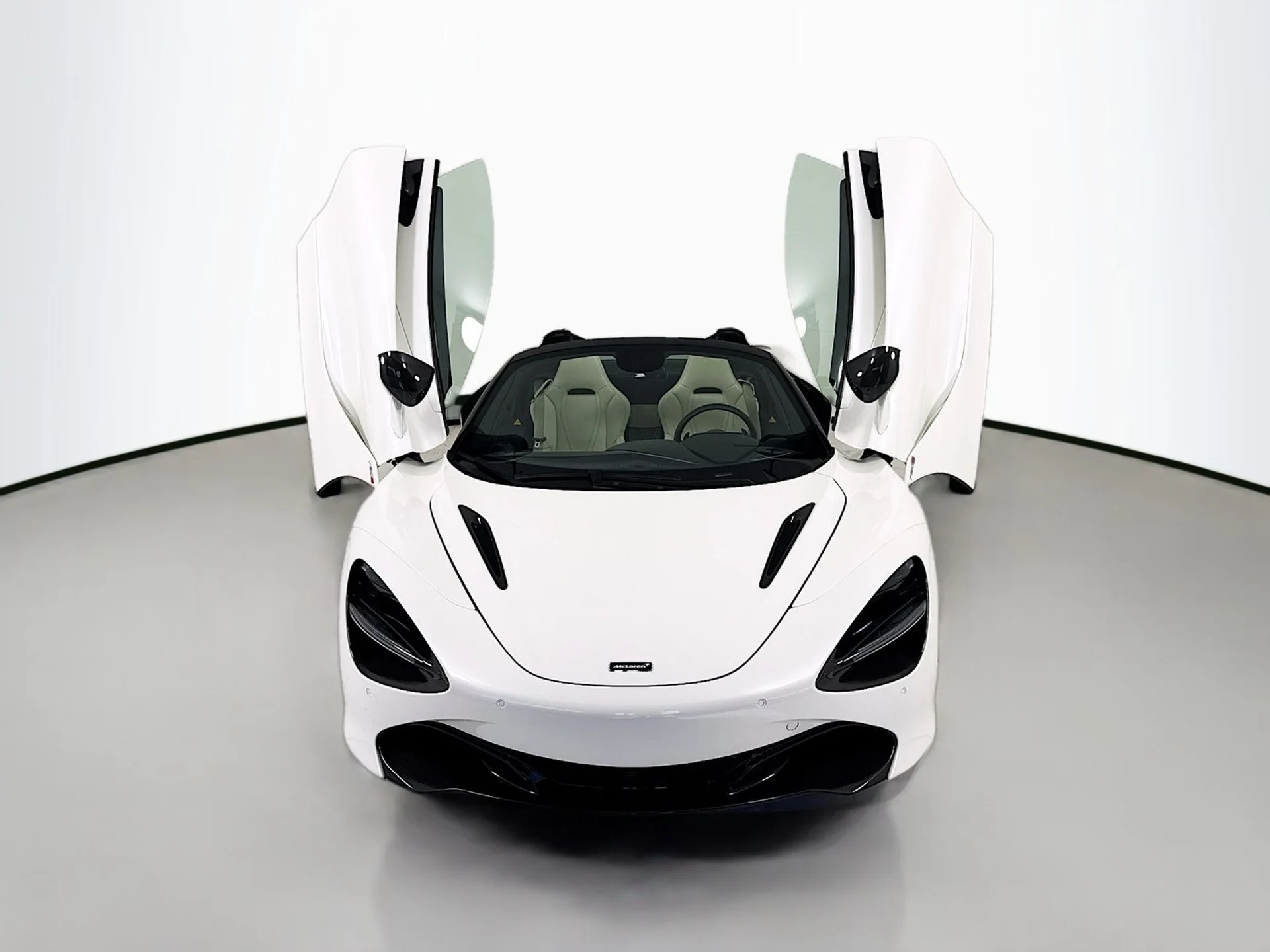 mph001_2416289873_1d4429f5cdd018a8ce2c987338475067x_d79a64d25a