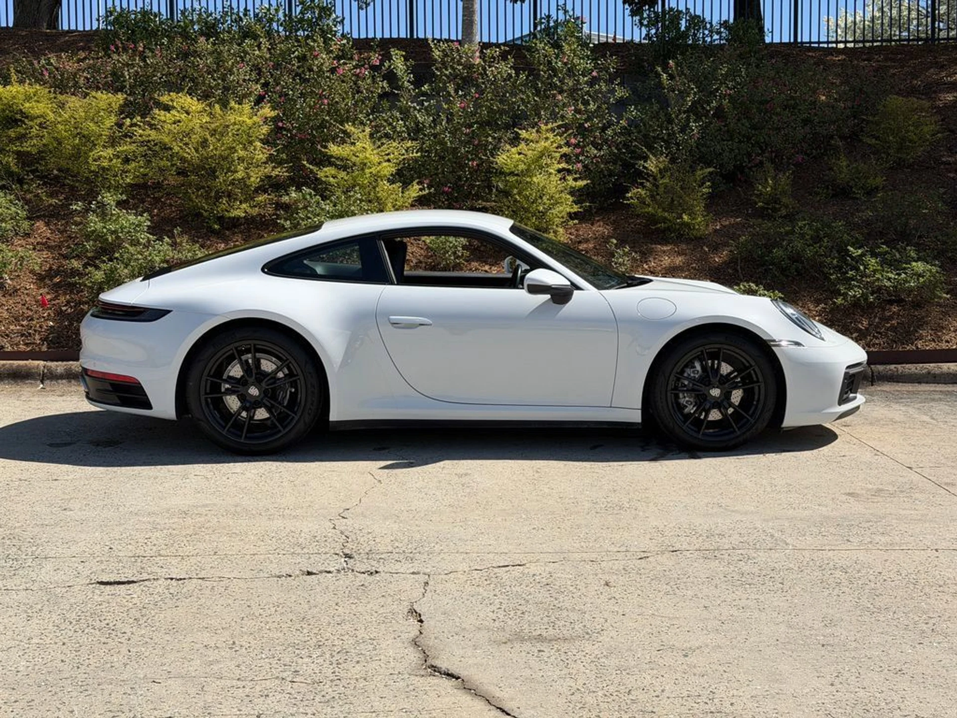 mph001_2416872252_103f93d871bc43489cd8ee5795e57237_57320c100b